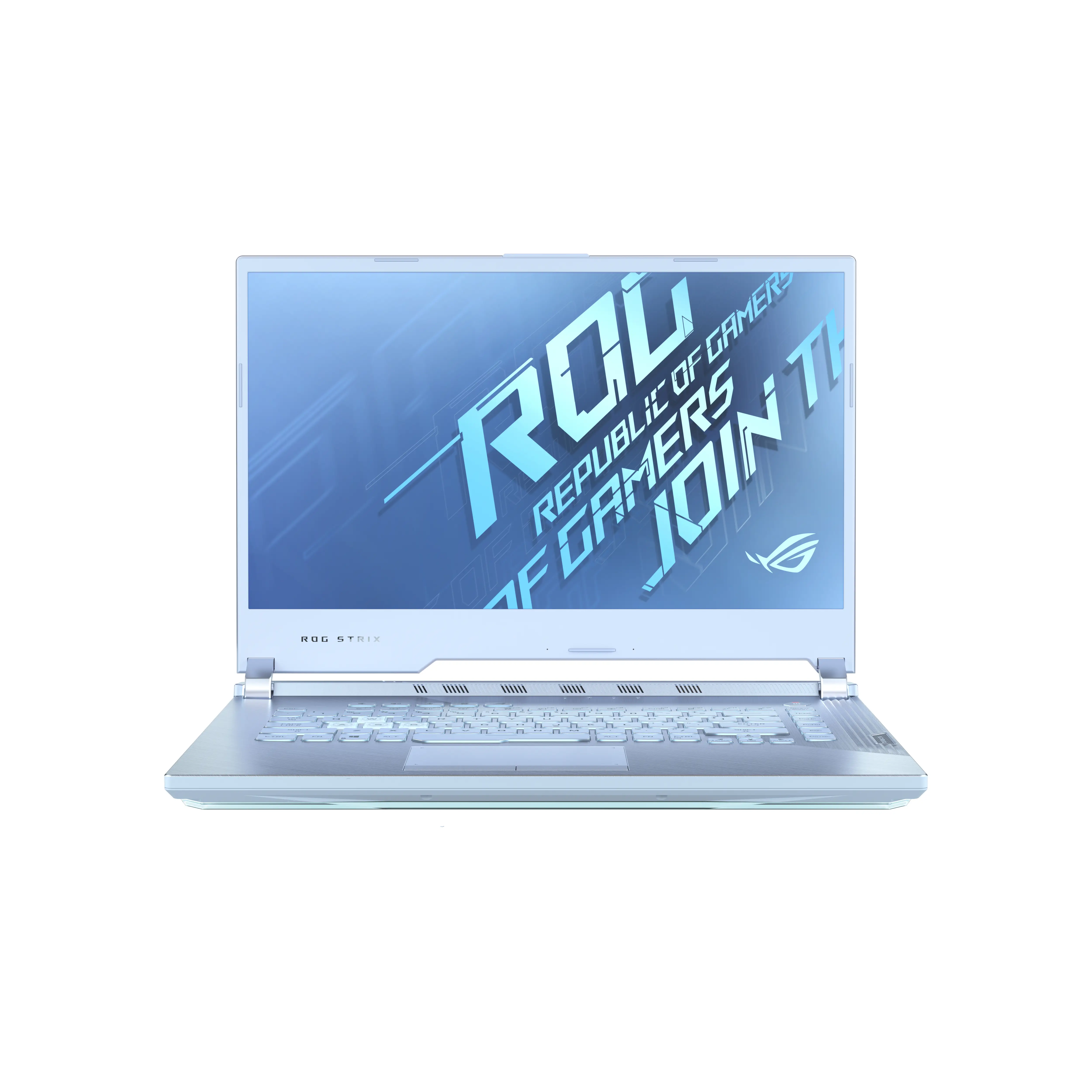 ASUS ROG G512LI-HN091T 8 GB