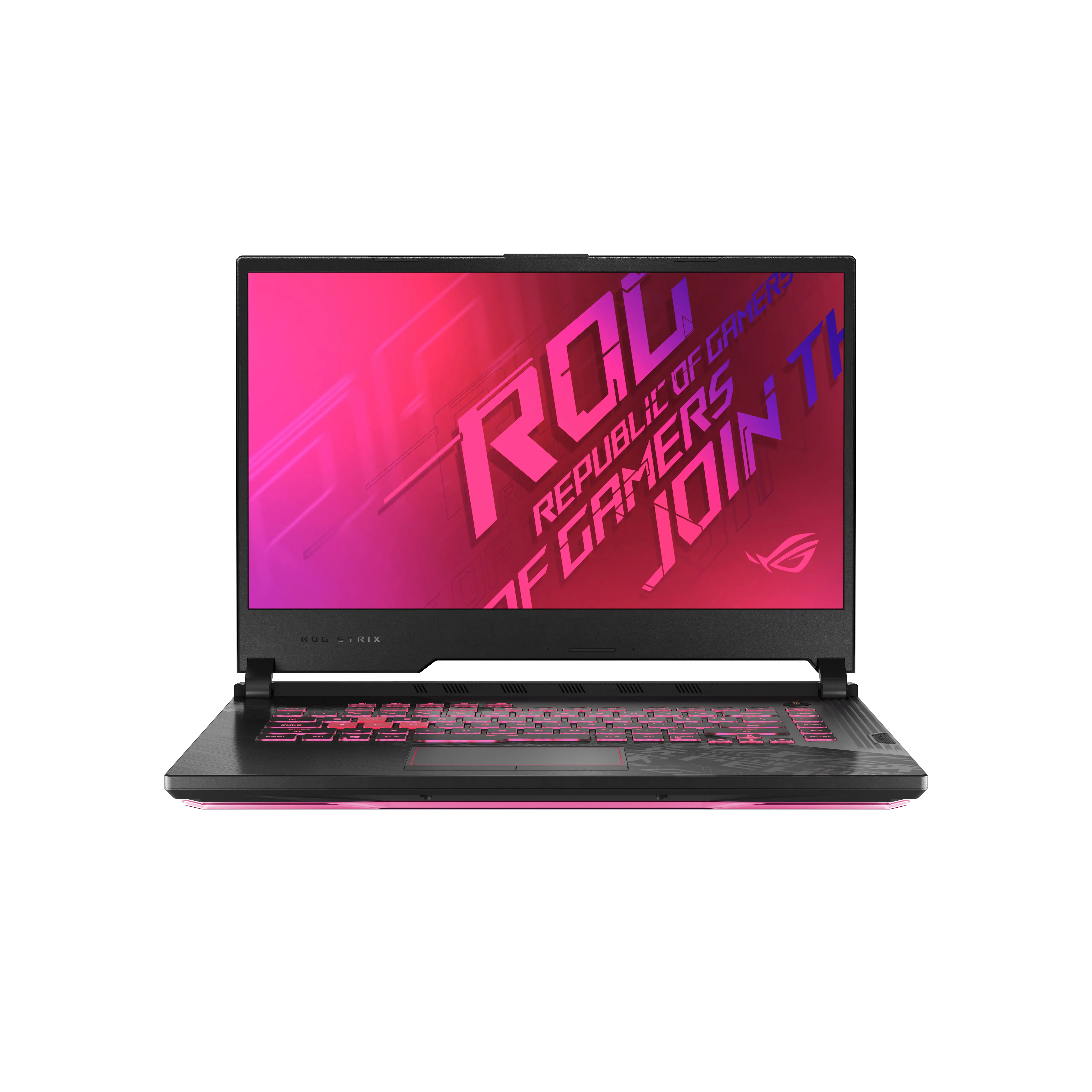 ASUS ROG G512LI-HN118T 8 GB