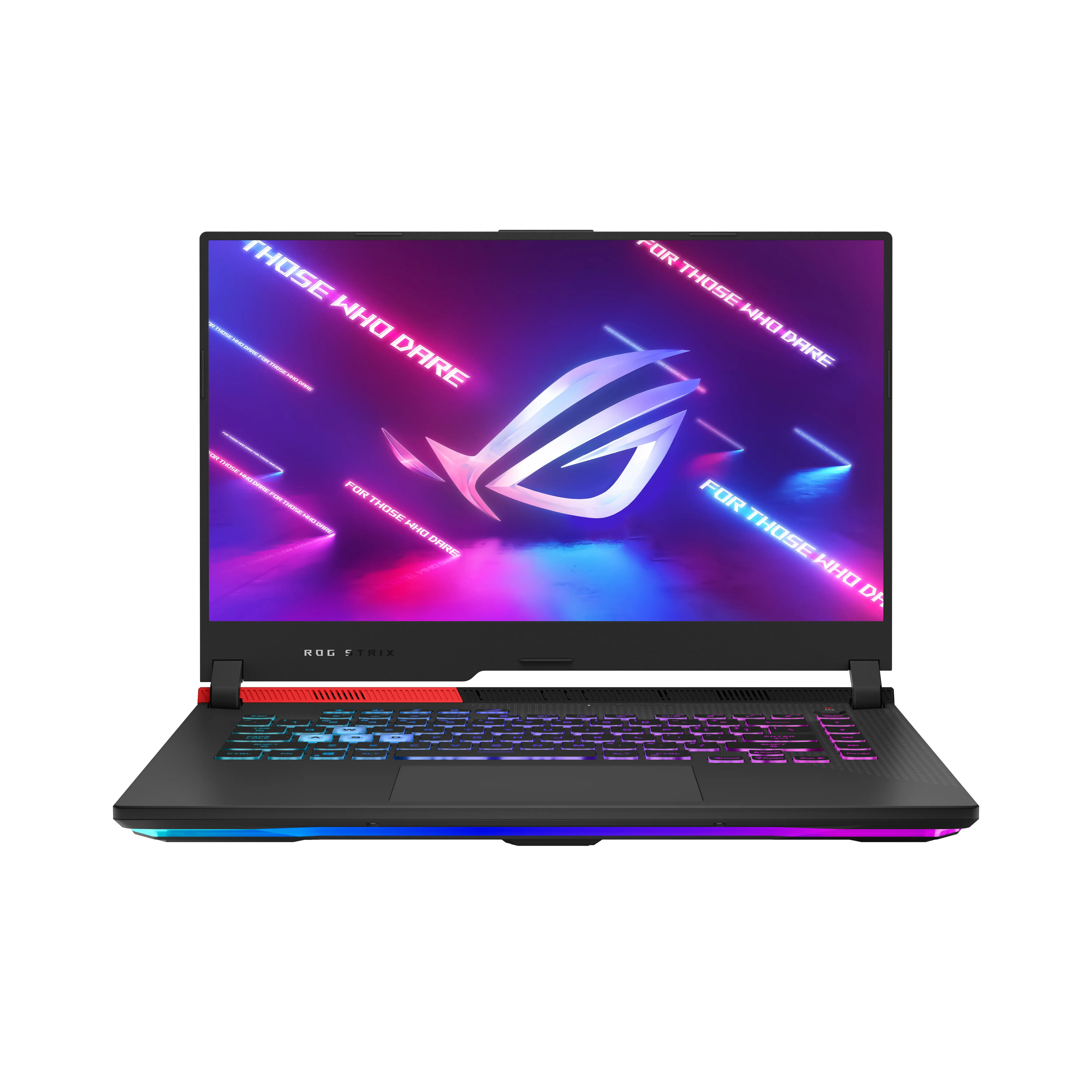 ASUS ROG G512LI-I75TB9T-O 8 GB