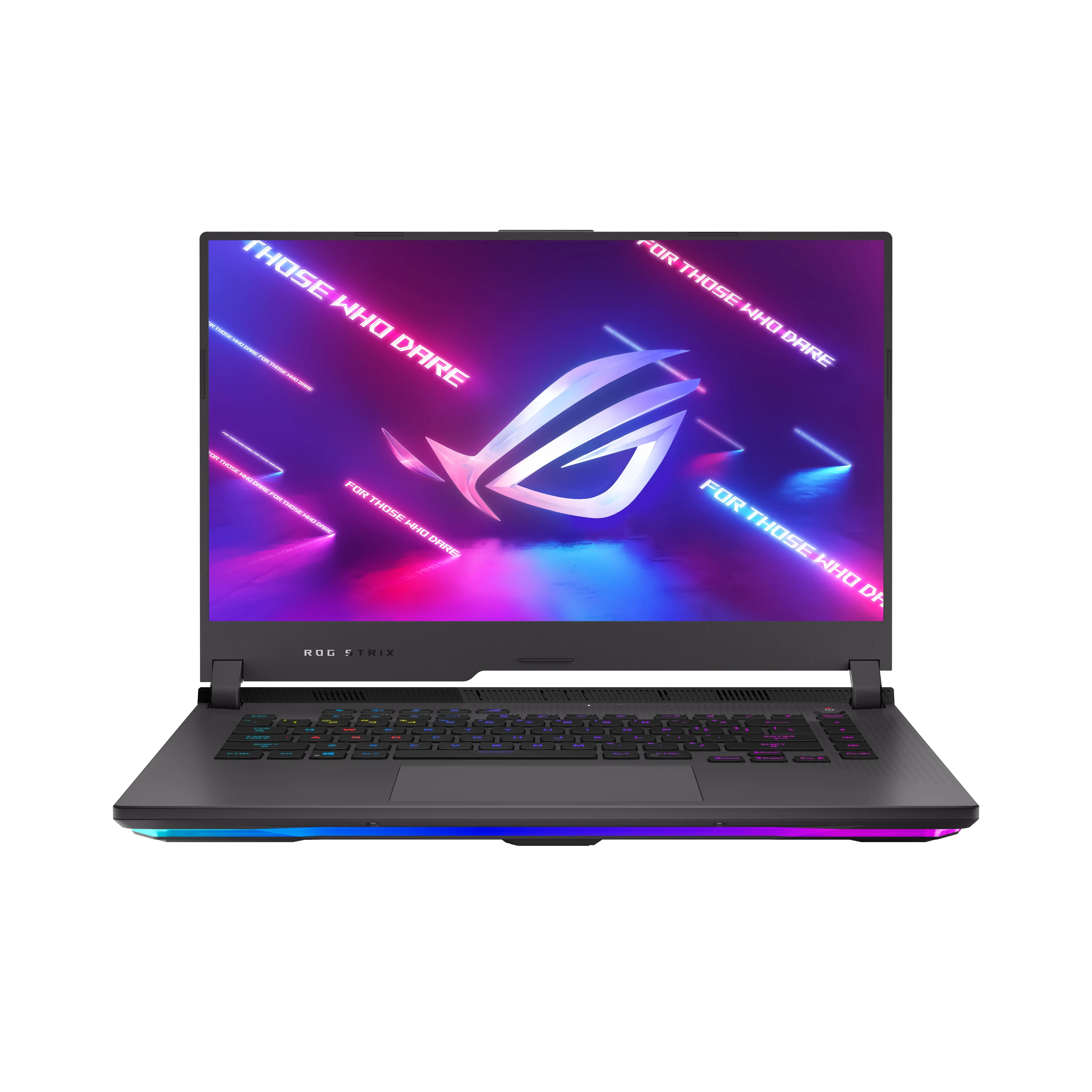 ASUS ROG G513IC-HN039 16 GB 90NR0502-M00810