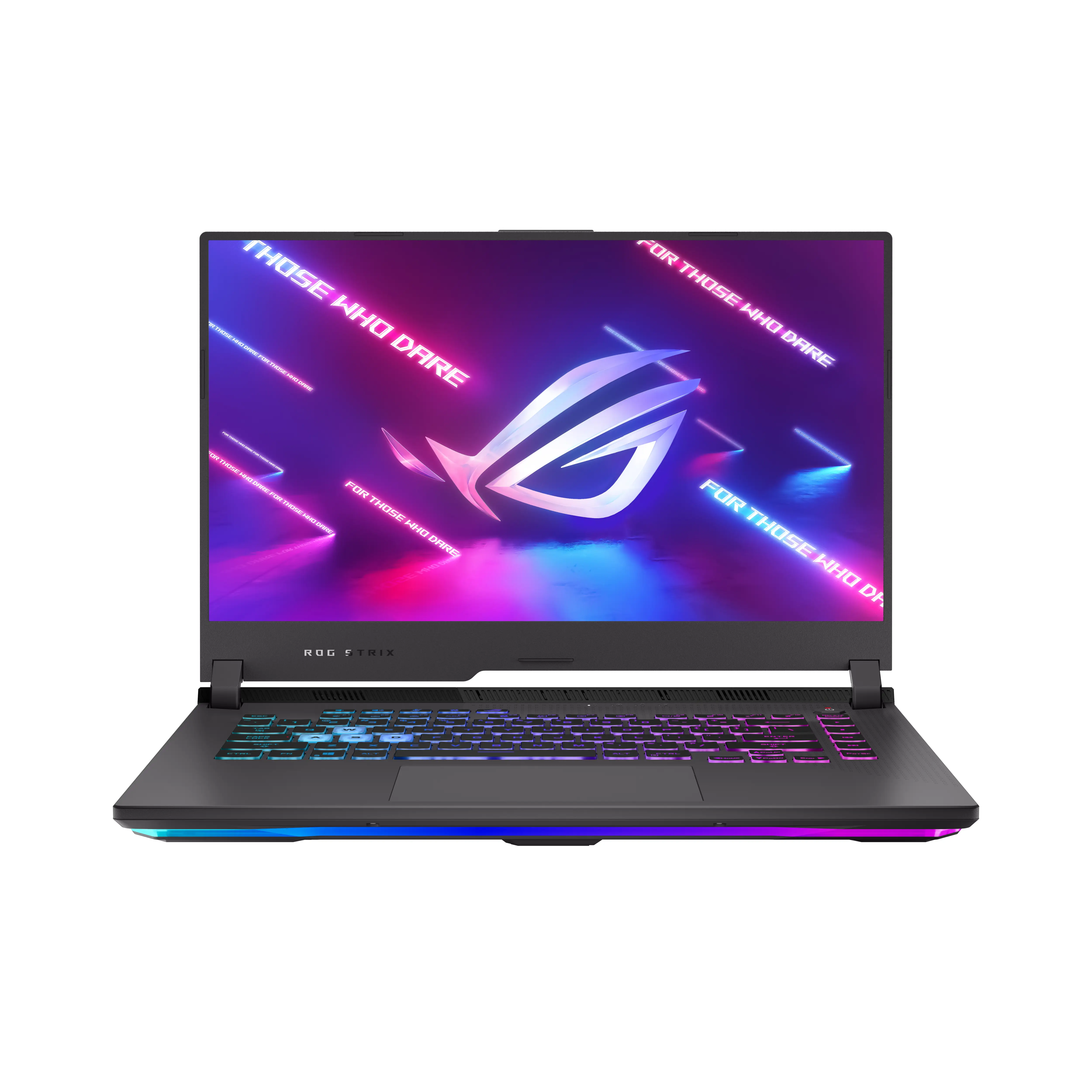 ASUS ROG G513IC#B097Q1QQMJ 16 GB 90NR0502-M01350