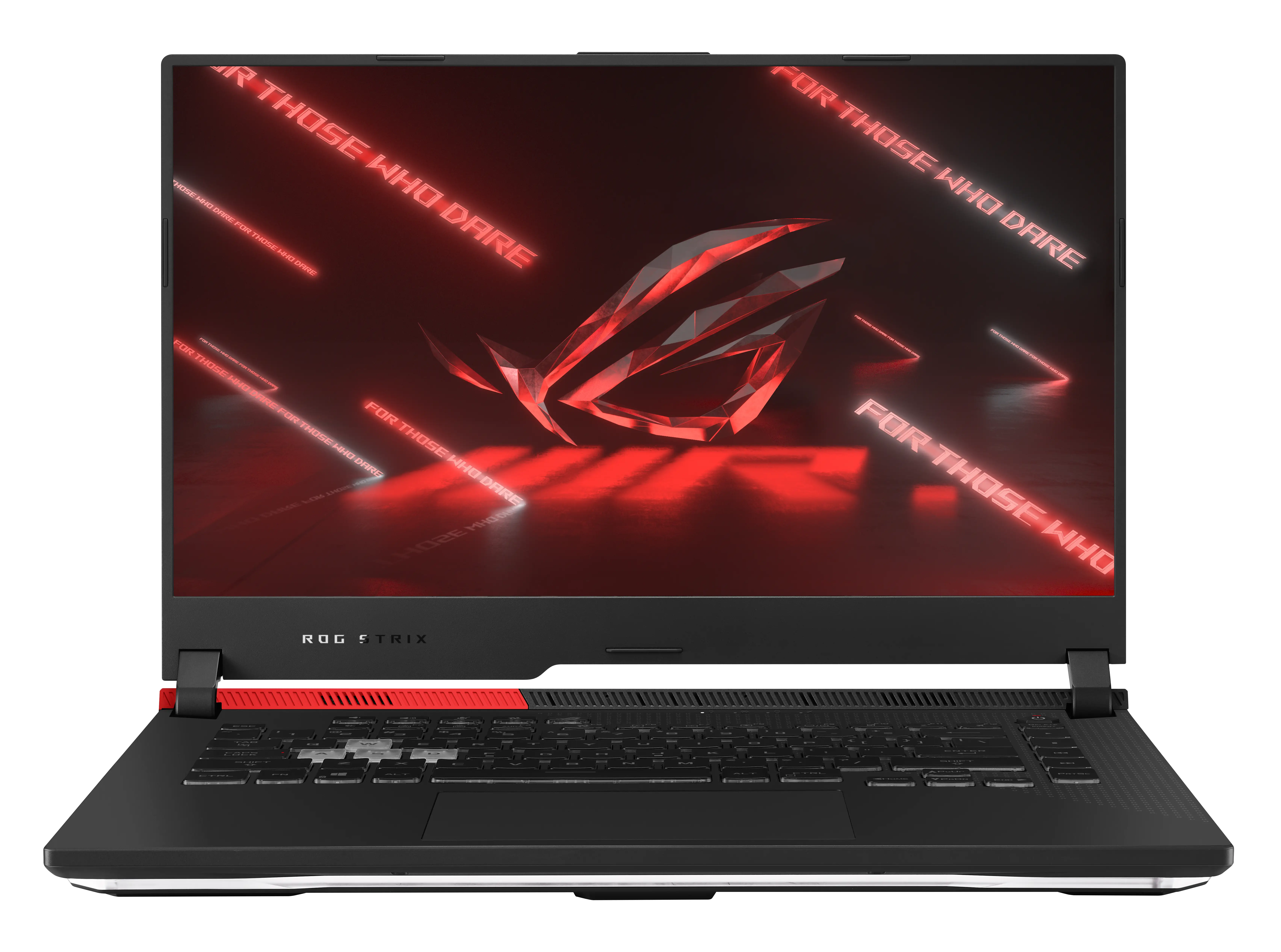 ASUS ROG G513IH-HN002T 8 GB 90NR07P1-M00970