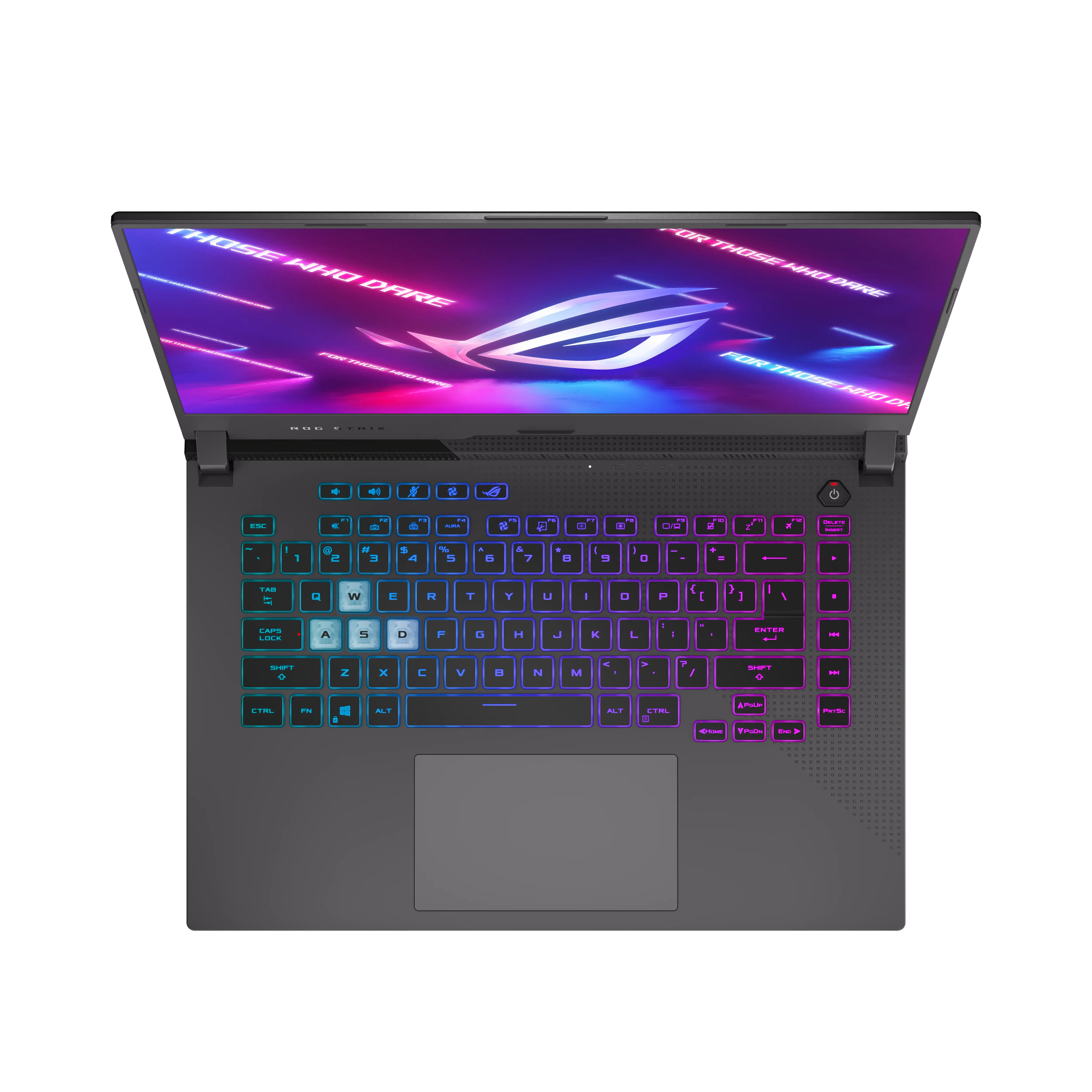 ASUS ROG G513IH-HN004T-GAMING 8 GB