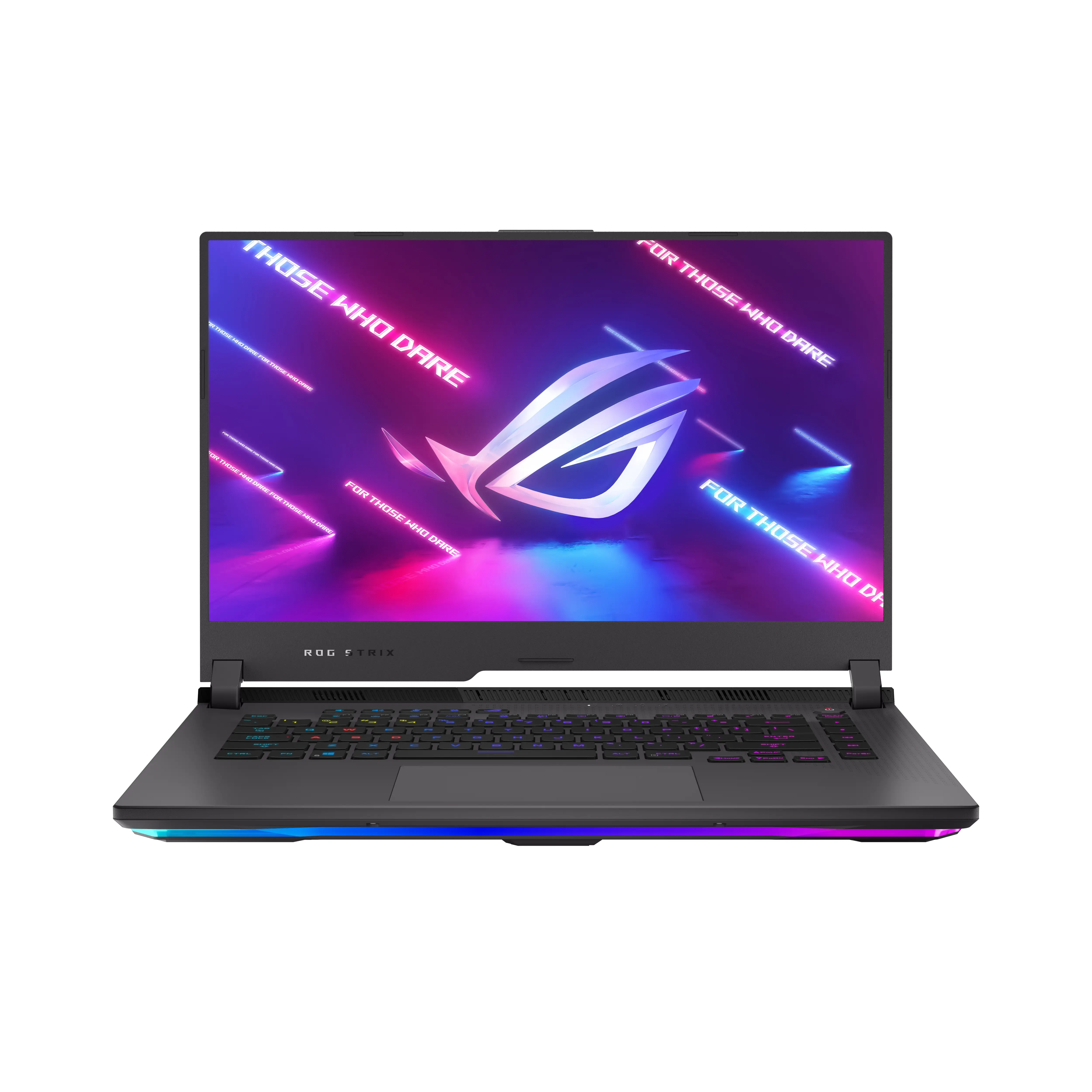 ASUS ROG G513IH-HN026T-BE 16 GB 90NR07P2-M01330