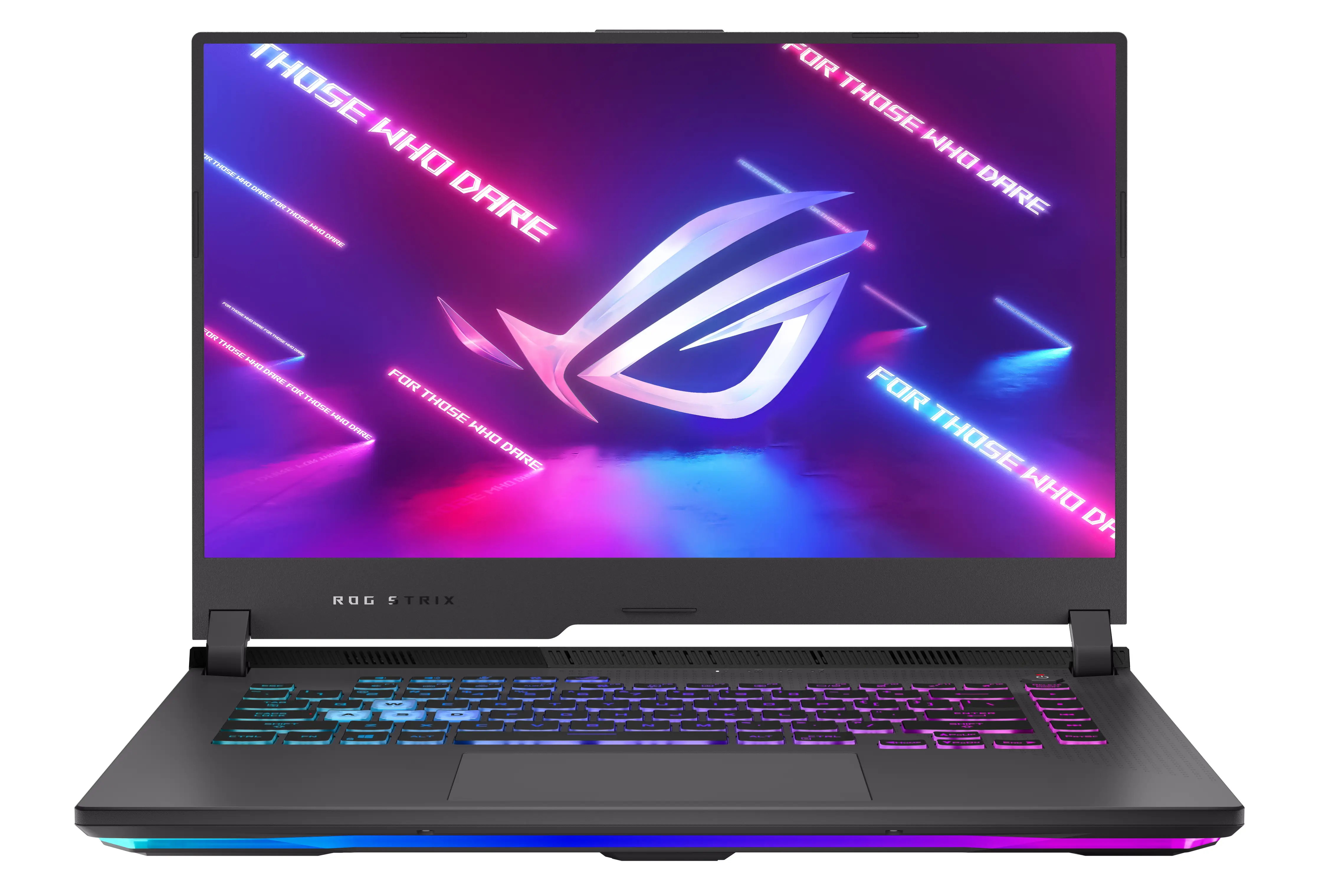 ASUS ROG G513QM-ES94 16 GB