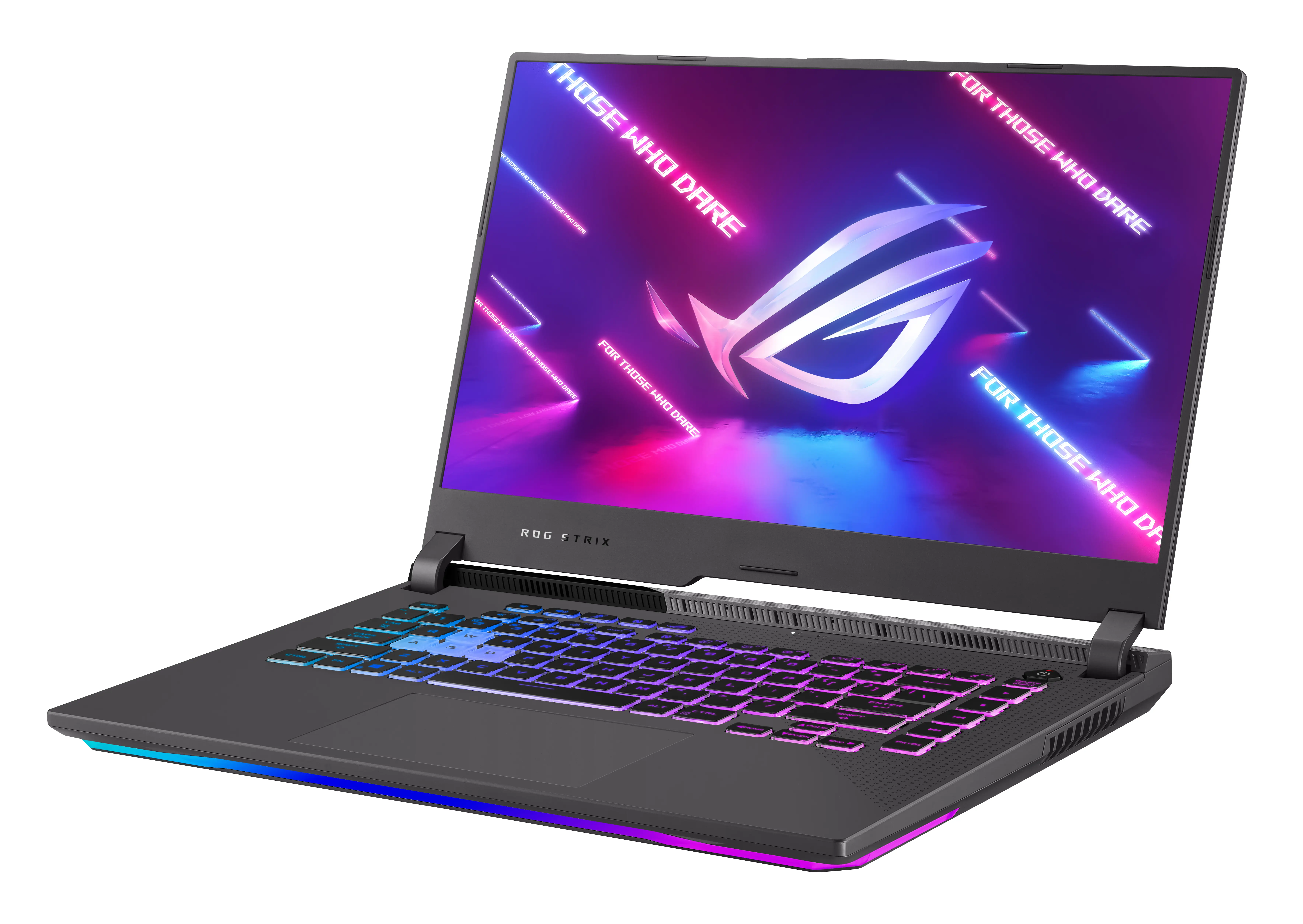 ASUS ROG G513QM-HF070T 16 GB 90NR0572-M08670