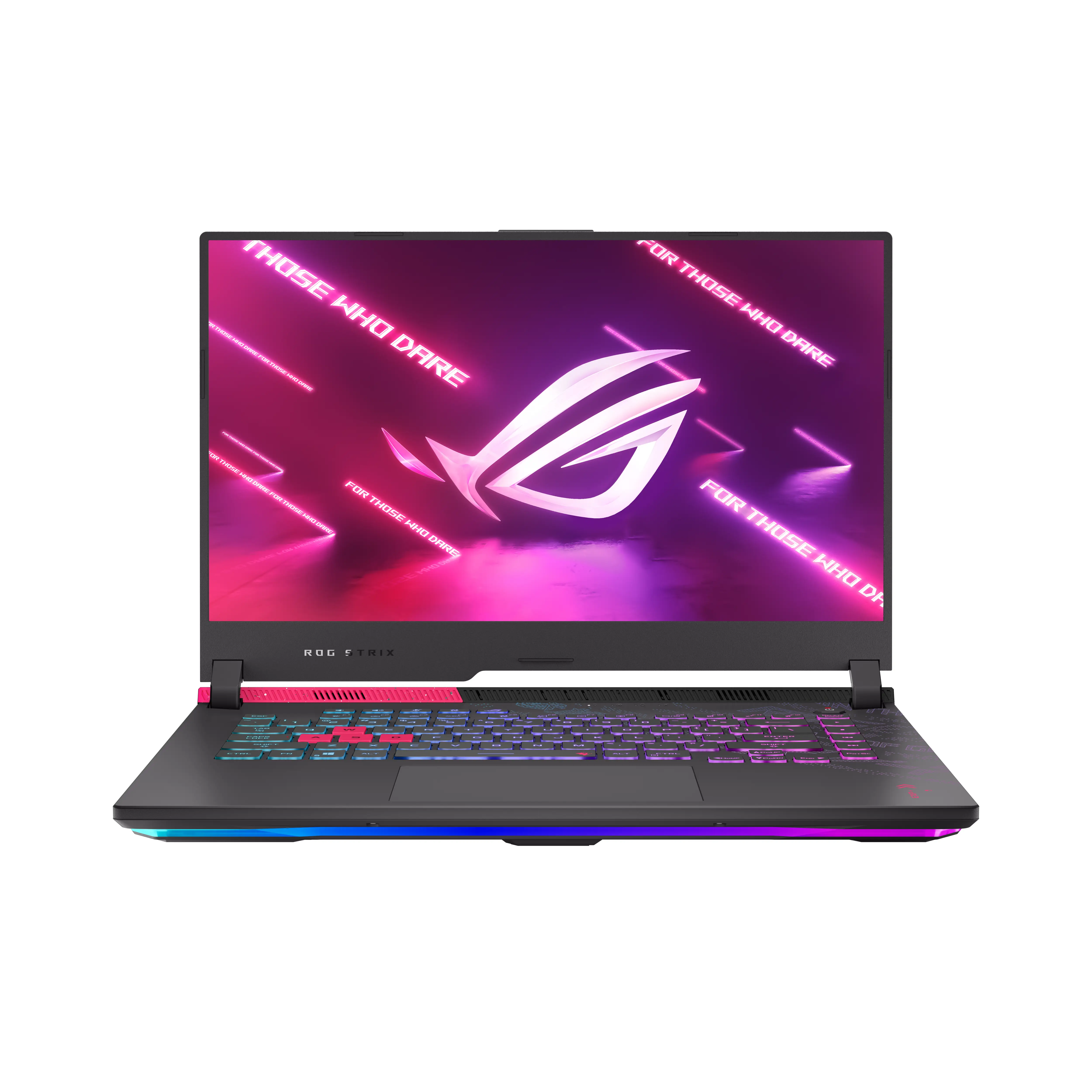 ASUS ROG G513QM-HF246T 16 GB 90NR0573-M04270