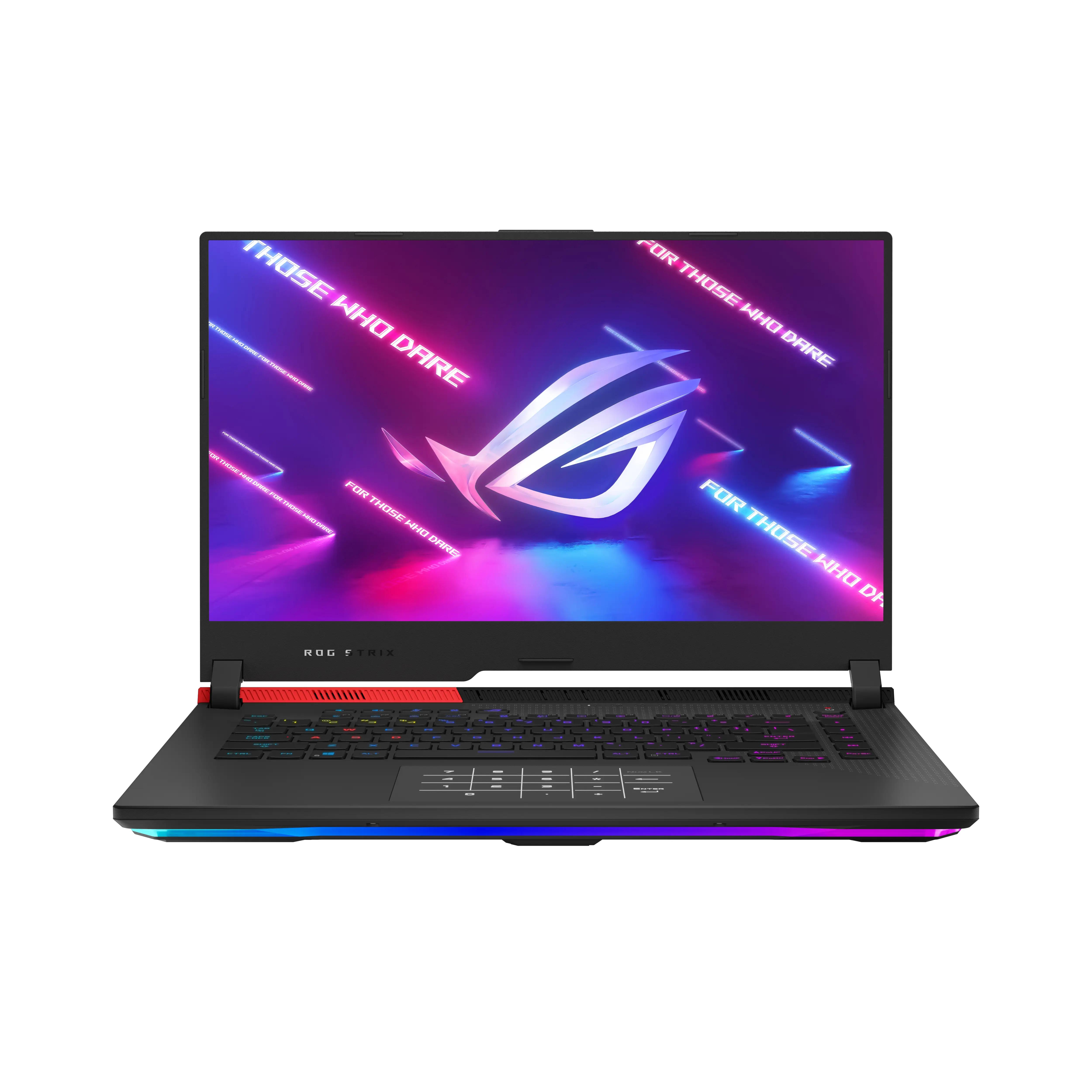 ASUS ROG G513QR-HF013T 32 GB 90NR0561-M01040