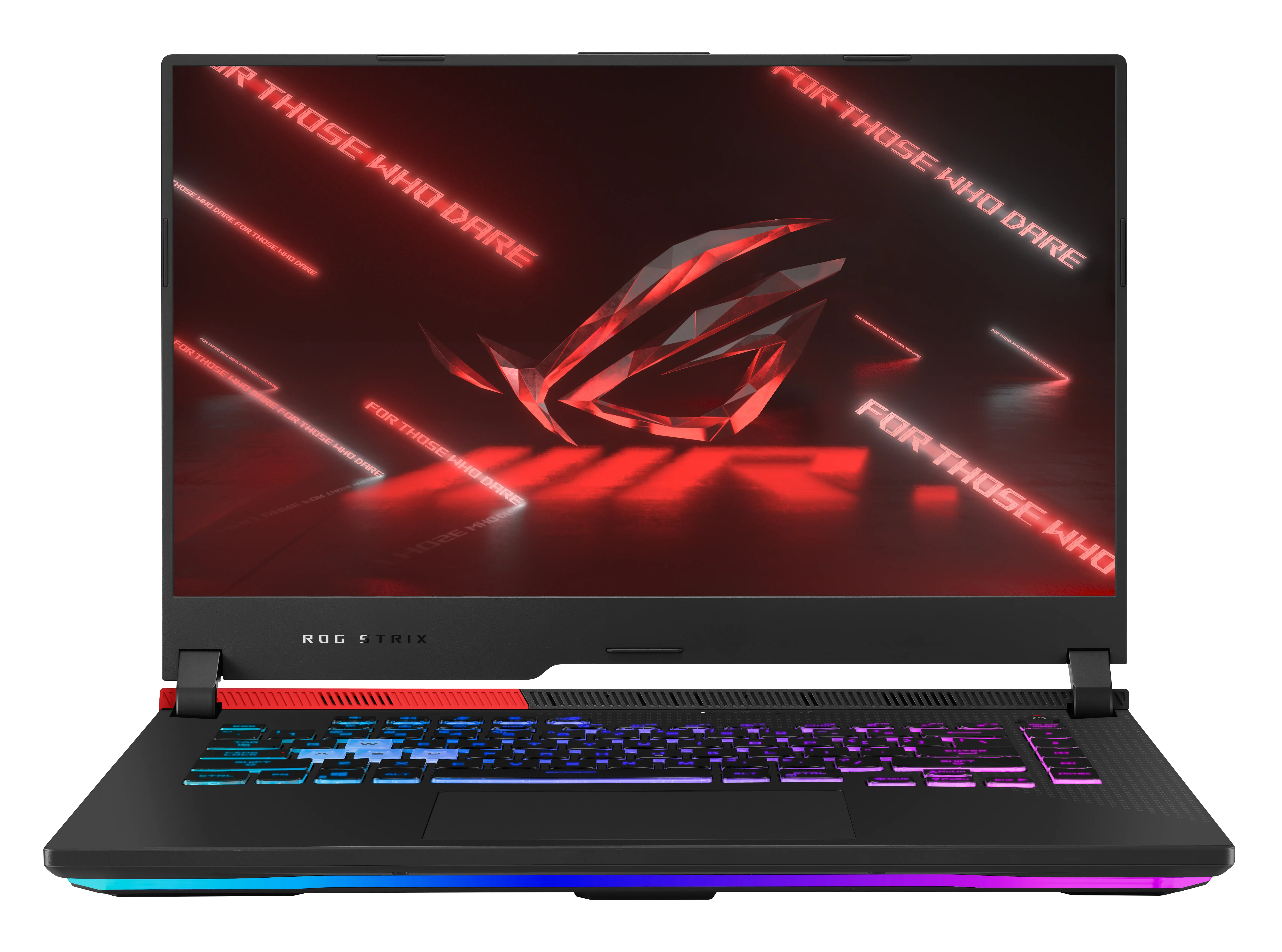 ASUS ROG G513QY-HQ007W 16 GB