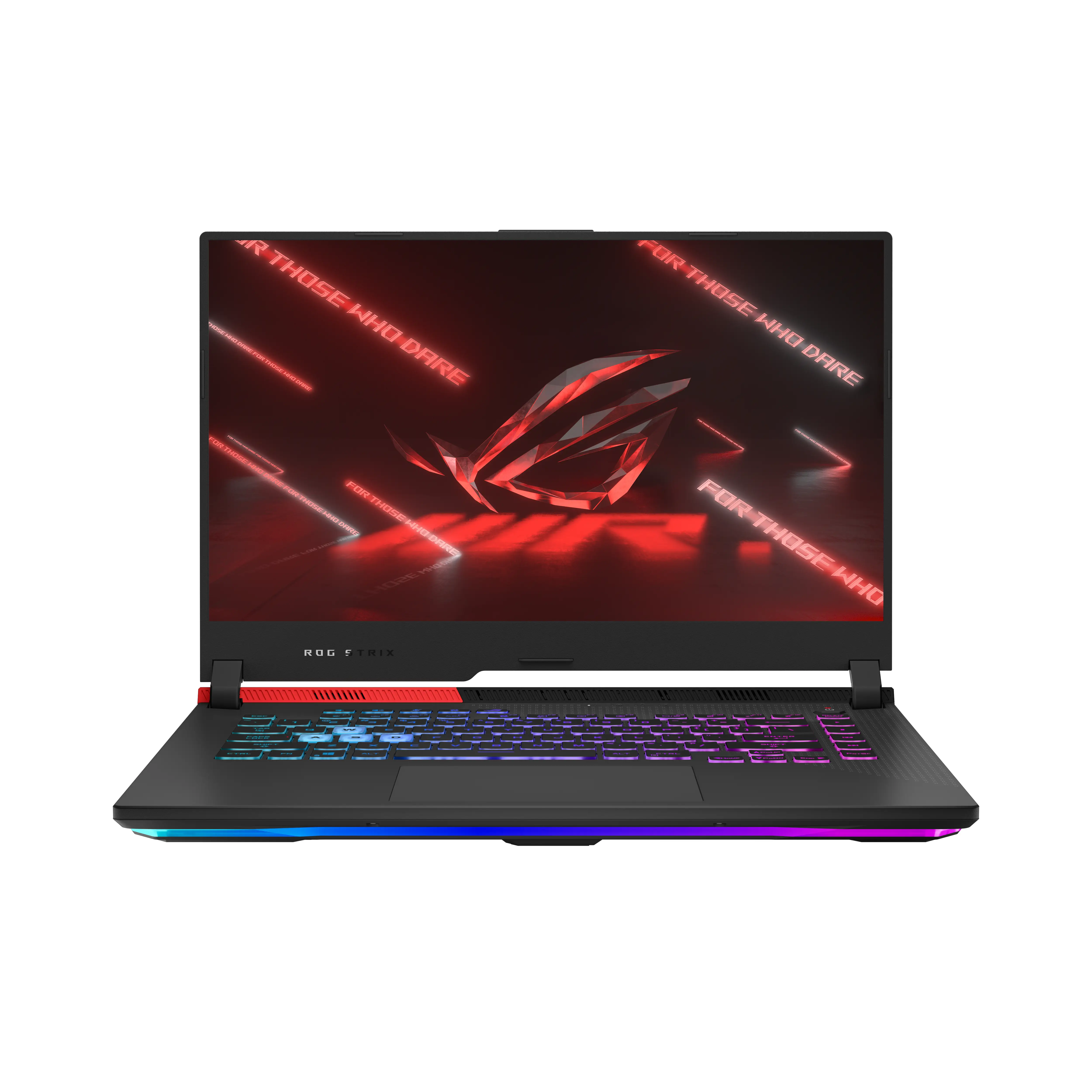 ASUS ROG G513QY-HQ008W-BE Advantage Edition 16 GB 90NR06X4-M01280