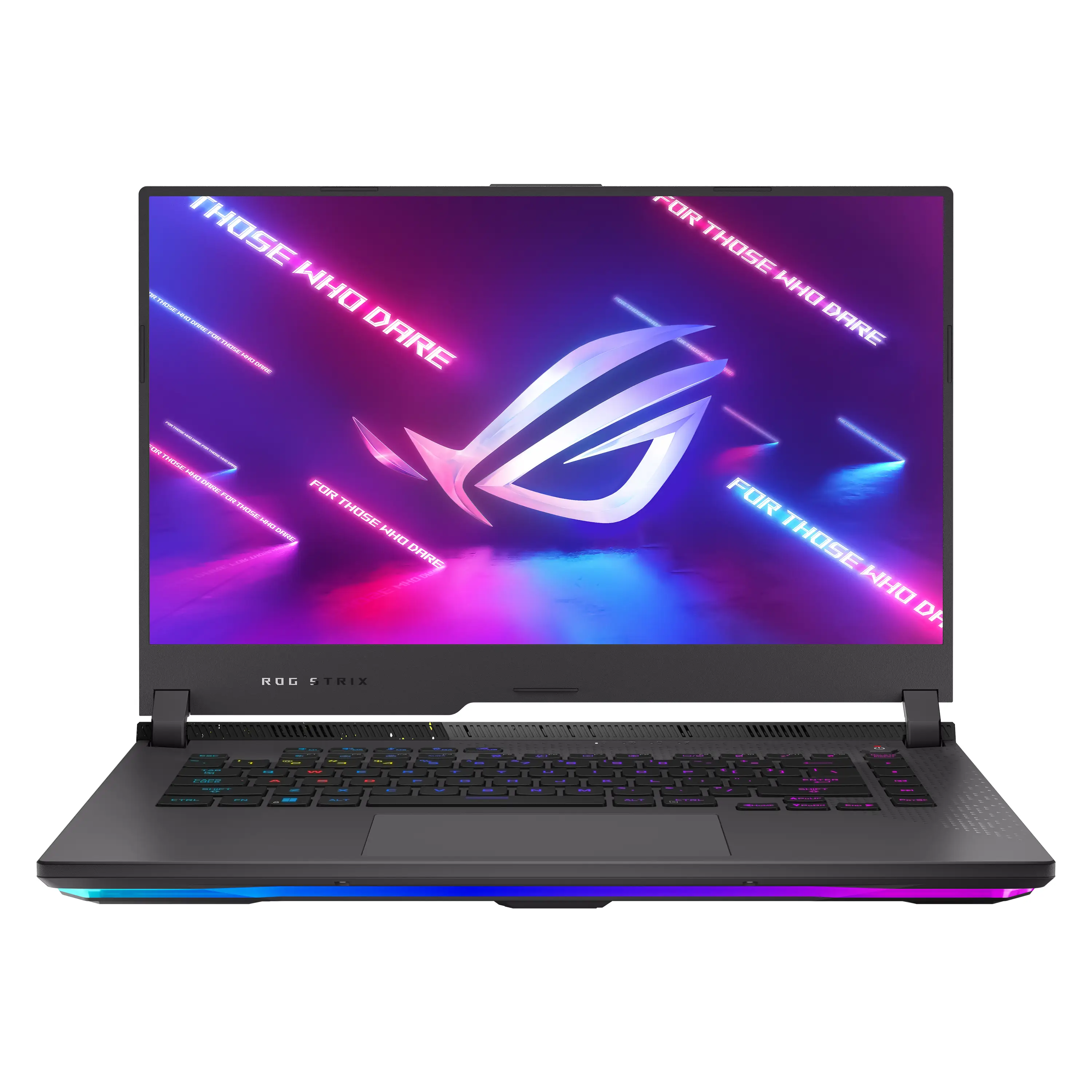 ASUS ROG G513RC-HN054W 16 GB 90NR08A5-M002L0