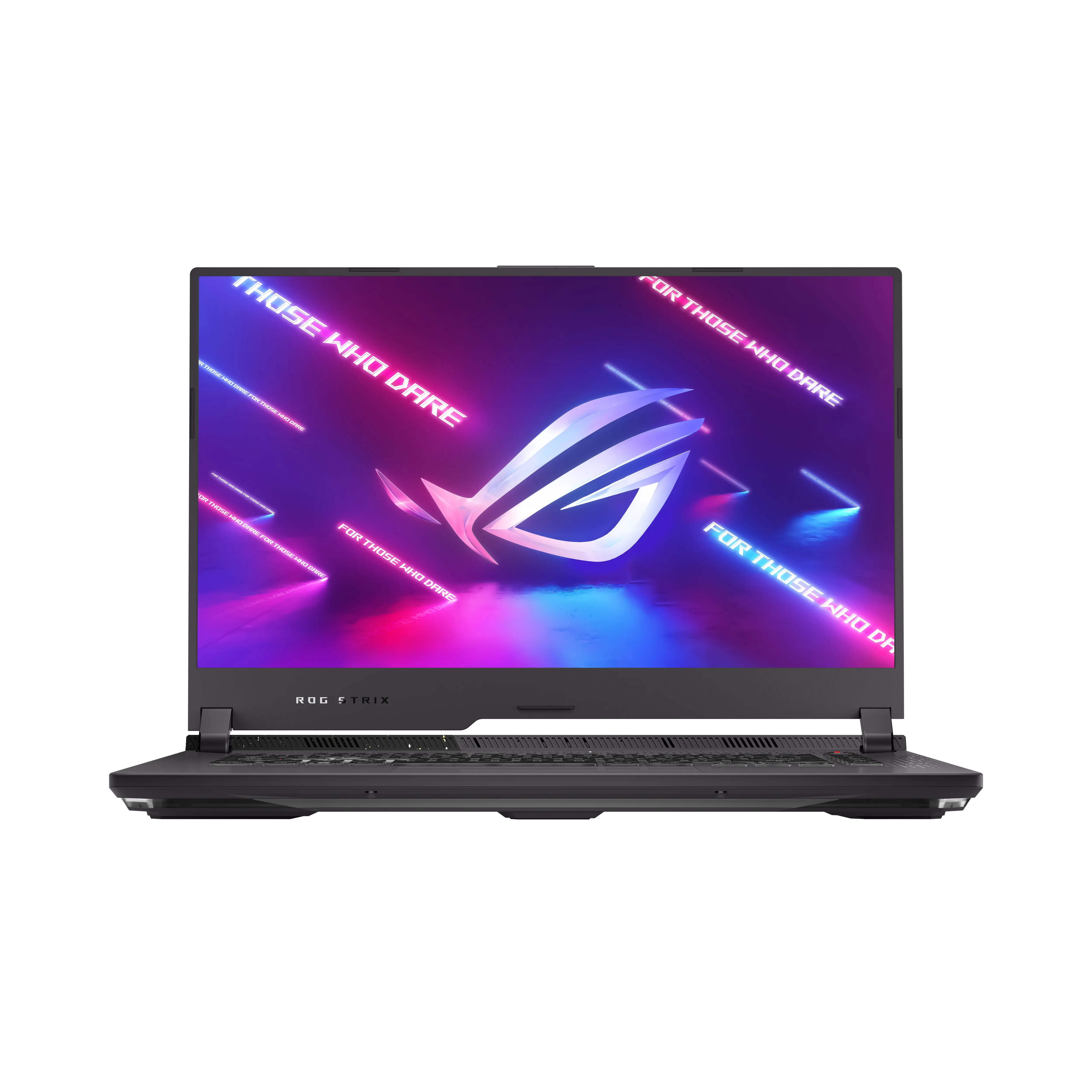 ASUS ROG G513RM-HQ003W 16 GB 90NR0845-M00BH0