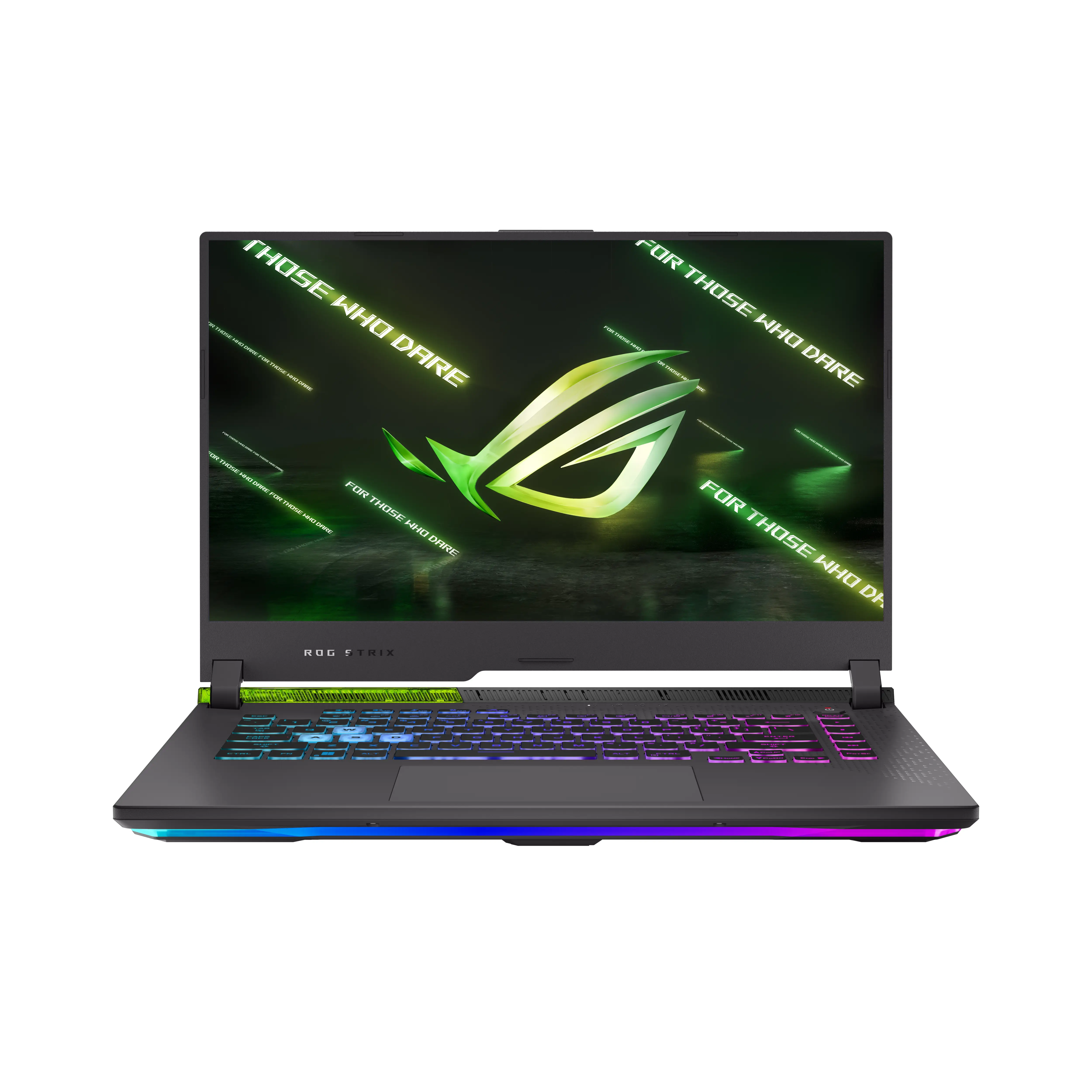 ASUS ROG G513RW-HQ160W 16 GB