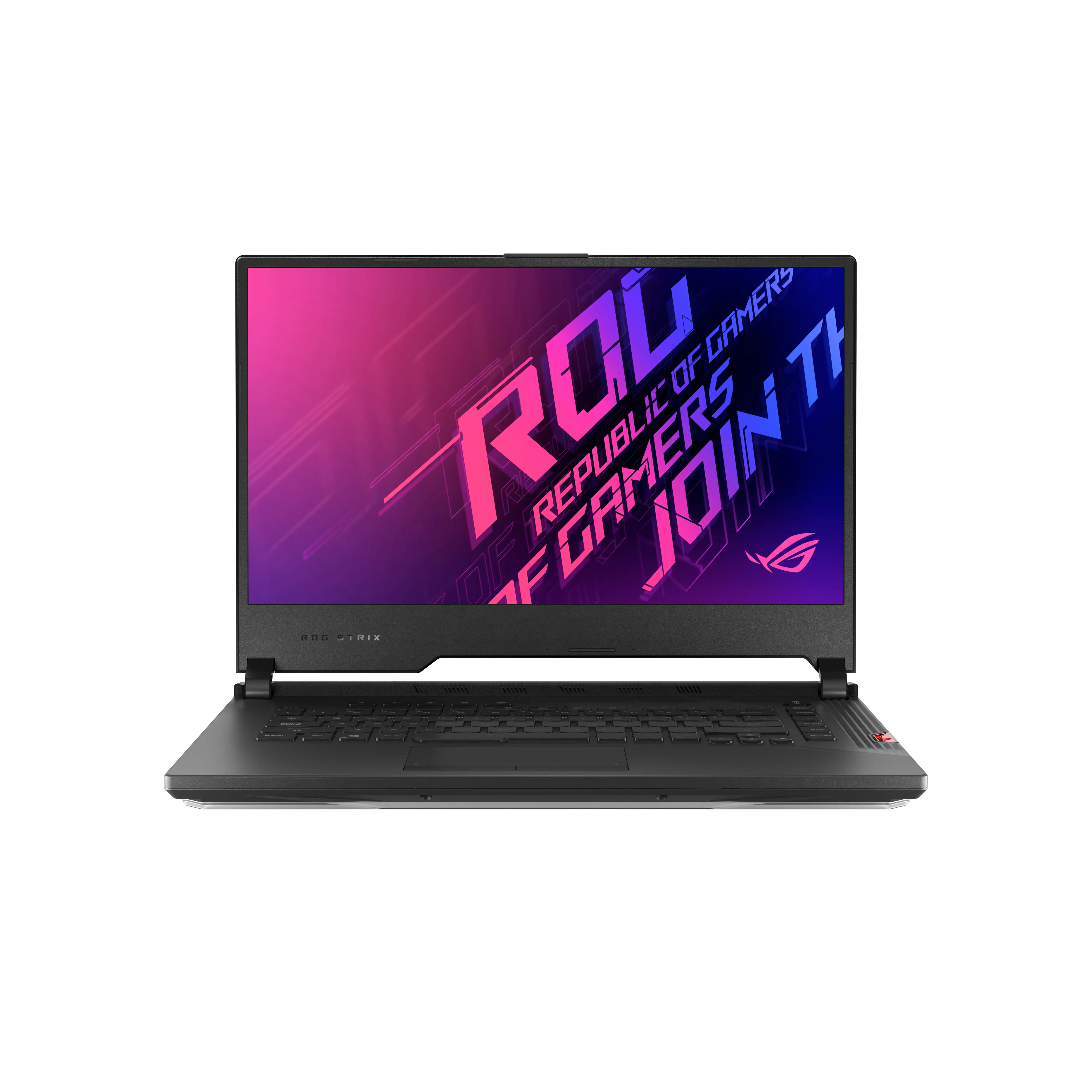 ASUS ROG G532LWS-90B27PB 32 GB 90NR02T1-M01910