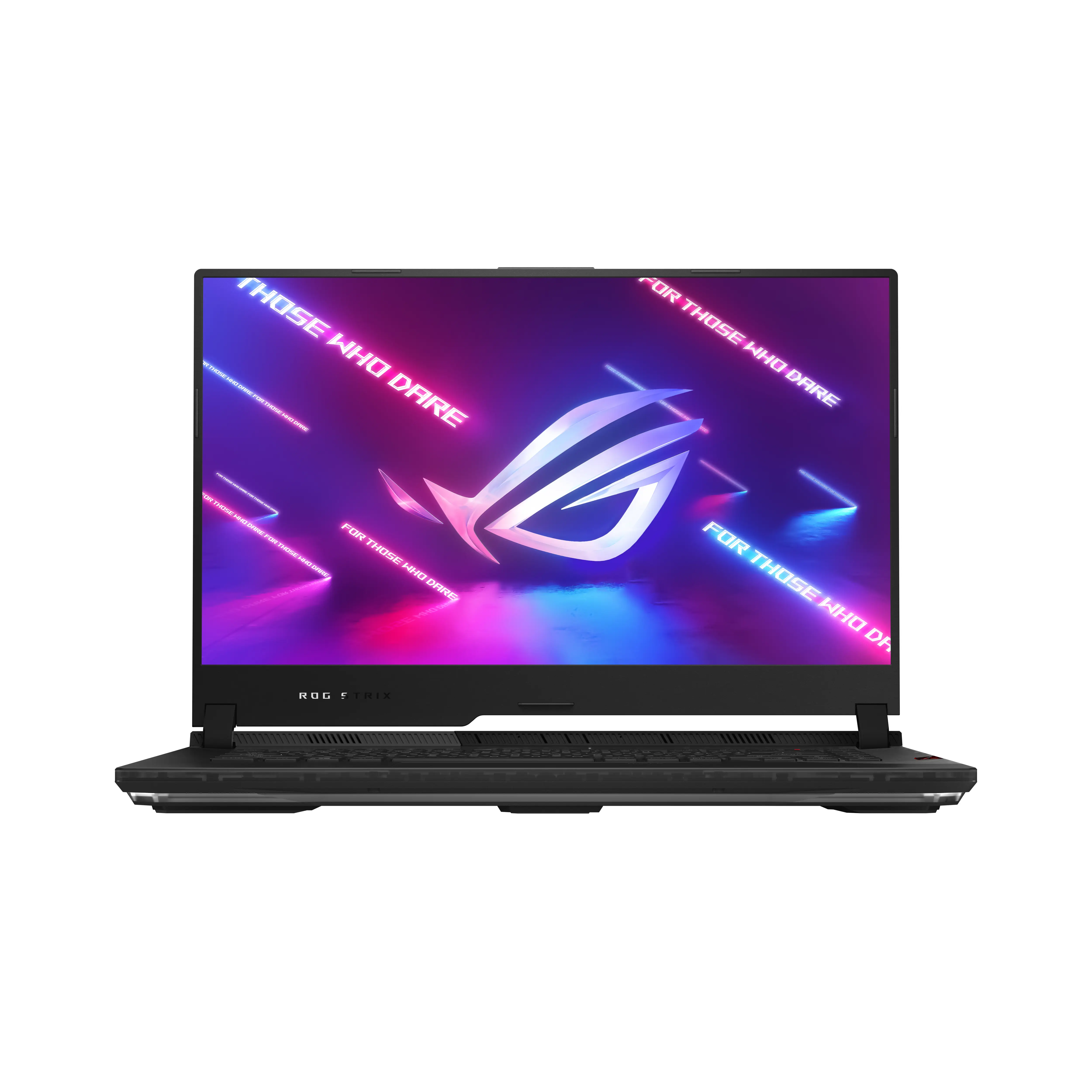 ASUS ROG G533QR-HF052T 16 GB 90NR05K1-M00960