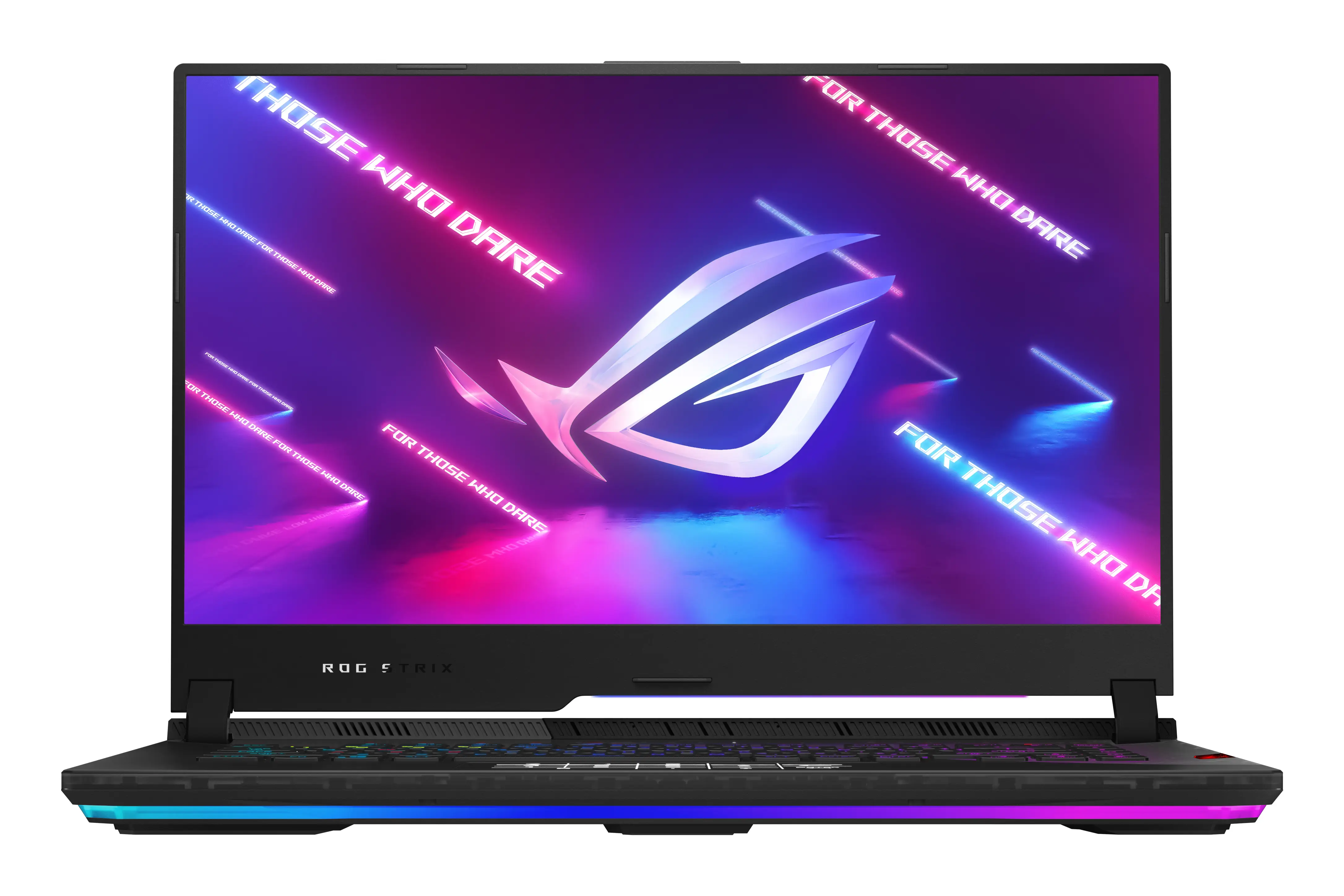 ASUS ROG G533QS-DS94 16 GB