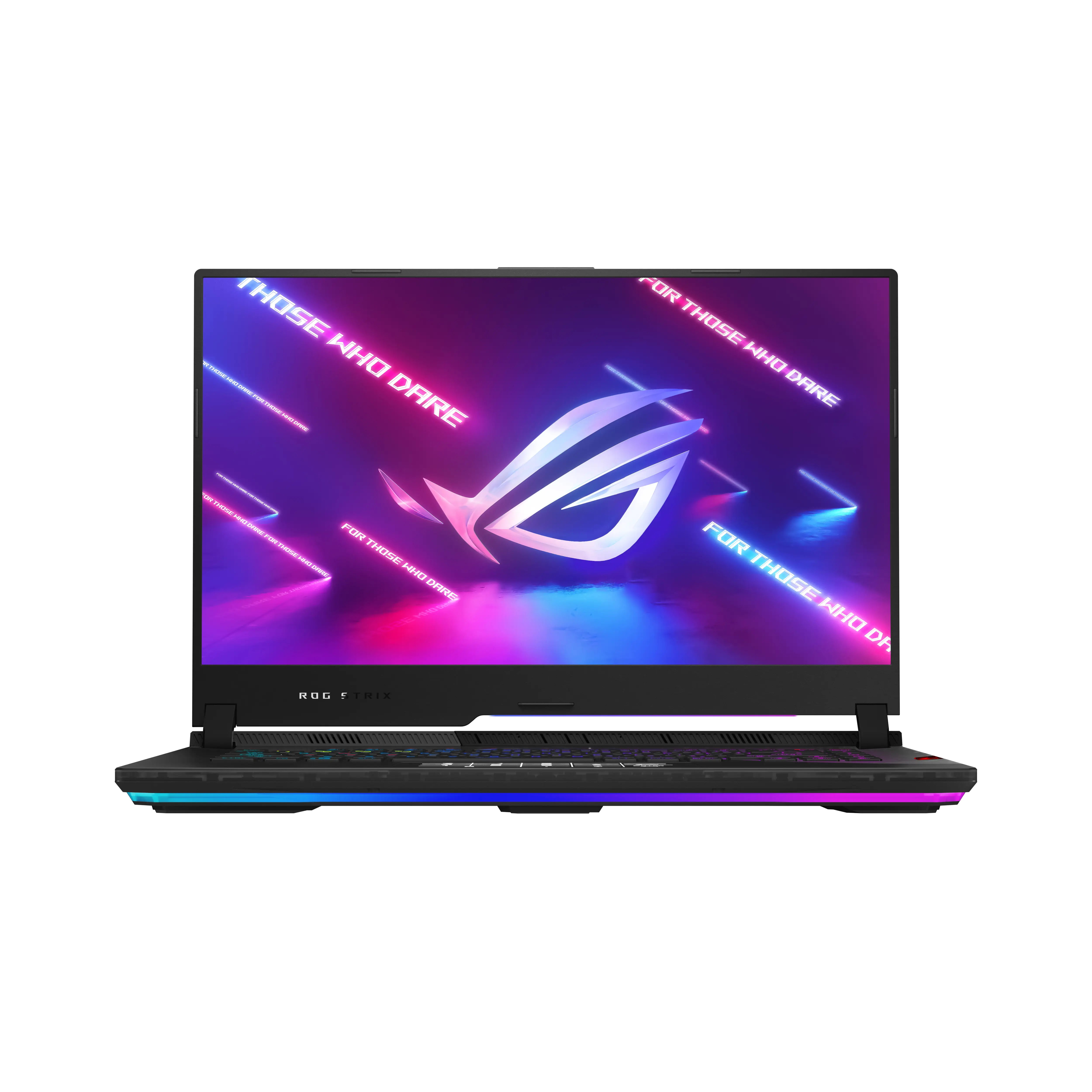 ASUS ROG G533QS-DS96 16 GB