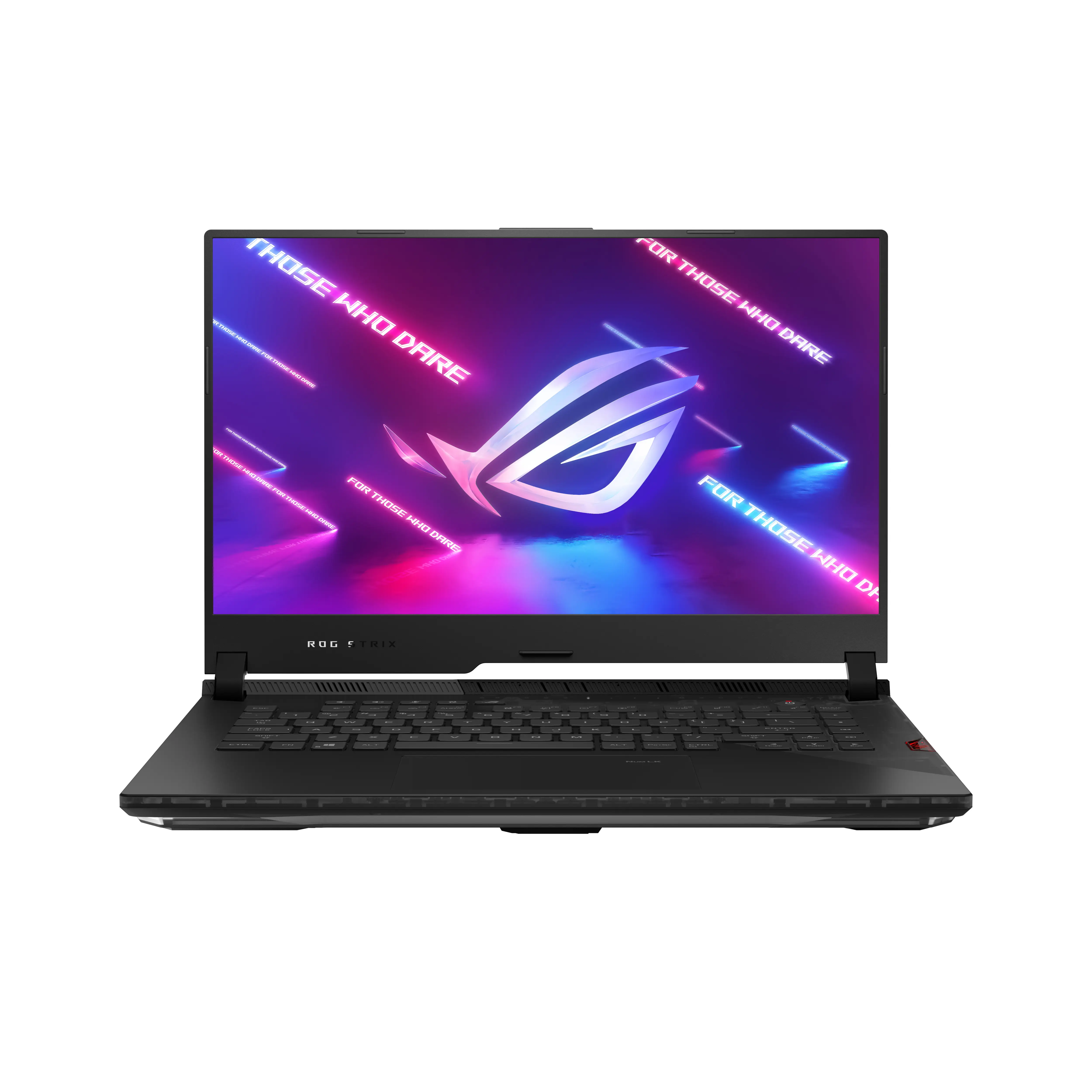 ASUS ROG G533QS-HF084T 16 GB 90NR0551-M01860