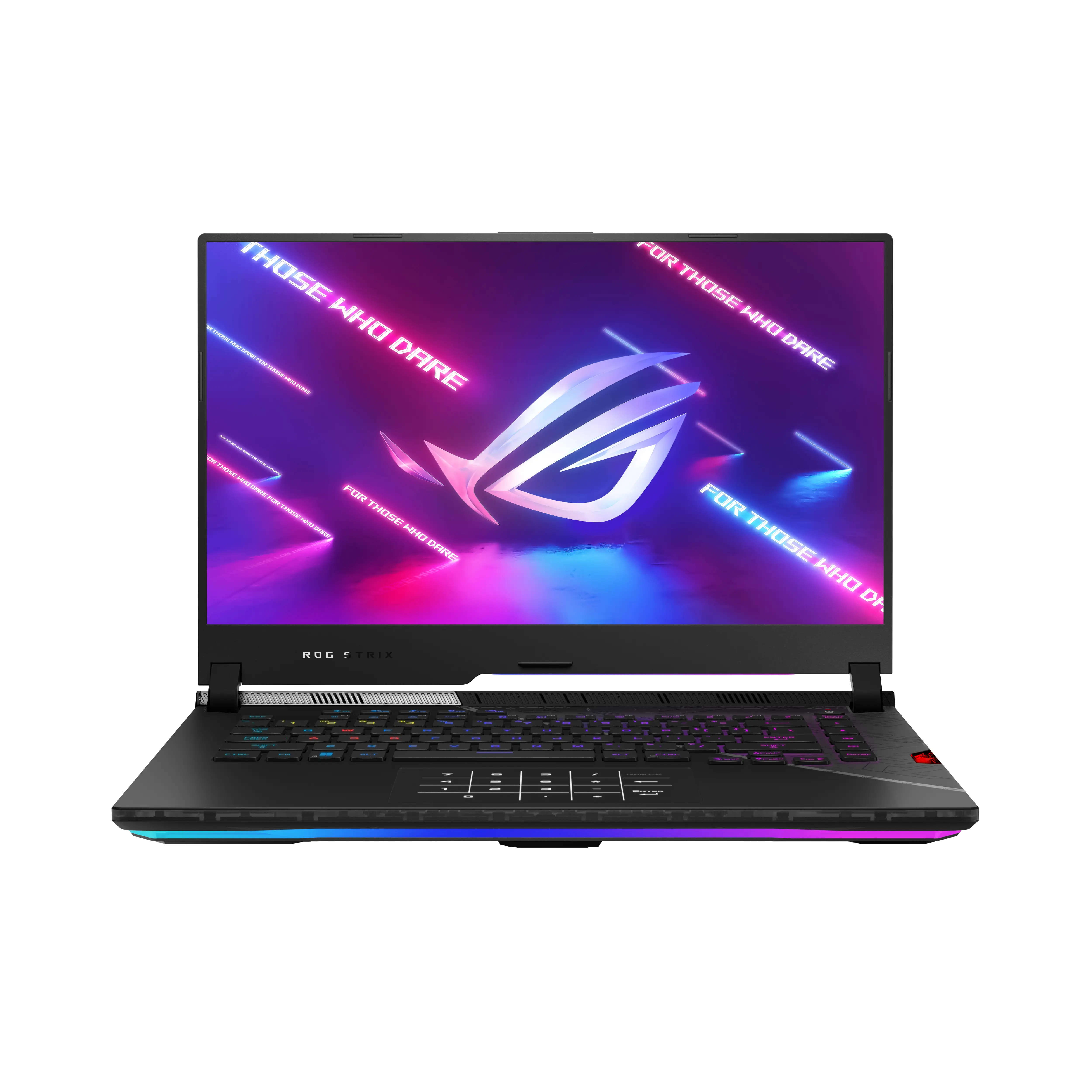 ASUS ROG G533ZW-XS96 32 GB 90NR0872-M005T0