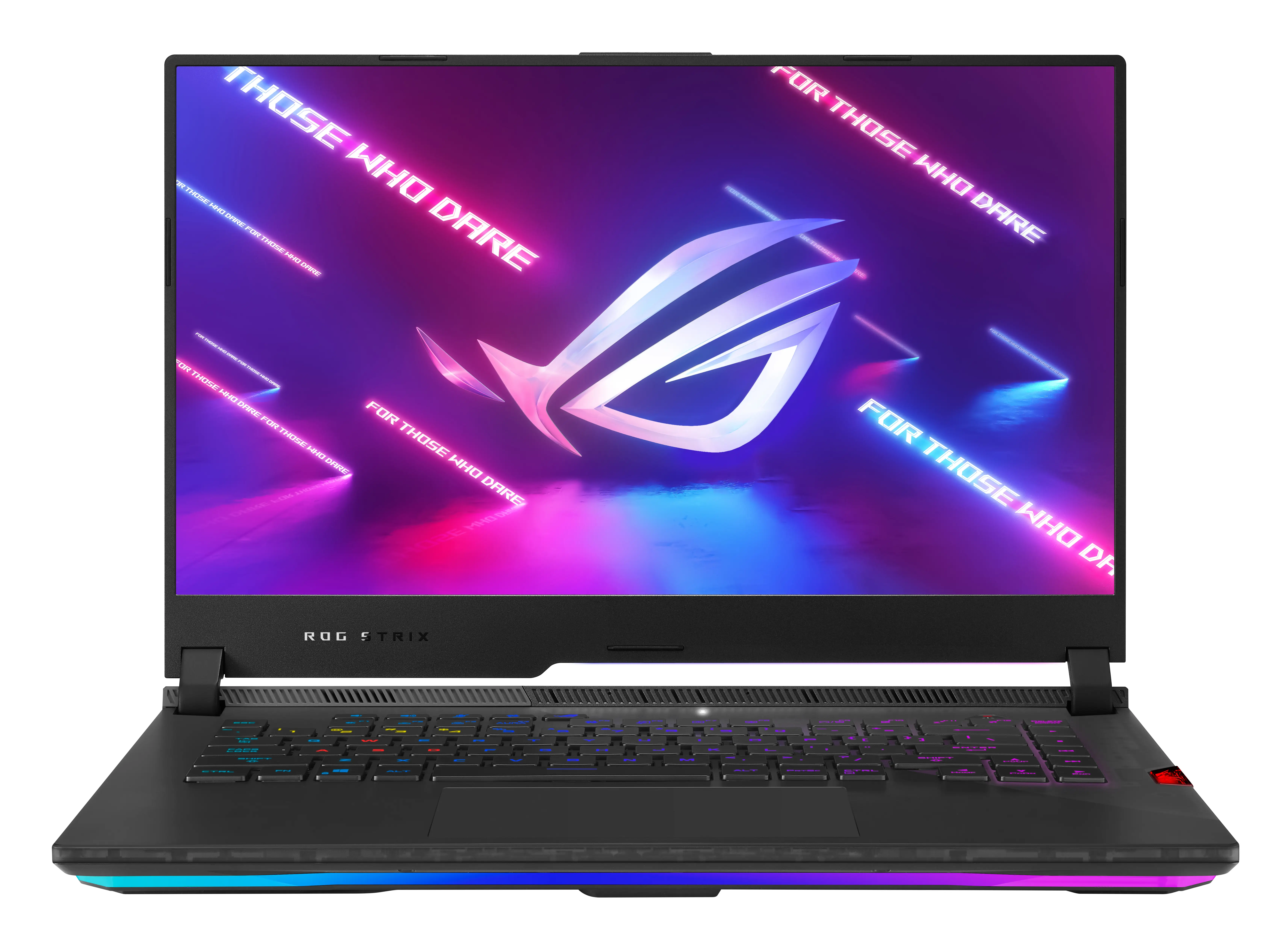 ASUS ROG G533ZX-LN006W 32 GB 90NR08E2-M0027