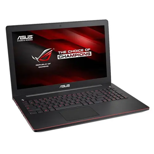 ASUS ROG G550JK-CN147H