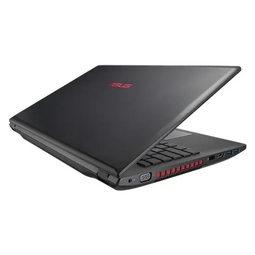 ASUS ROG G56JK-DM136H