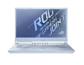 ASUS ROG G712LV-EV140T 32 GB