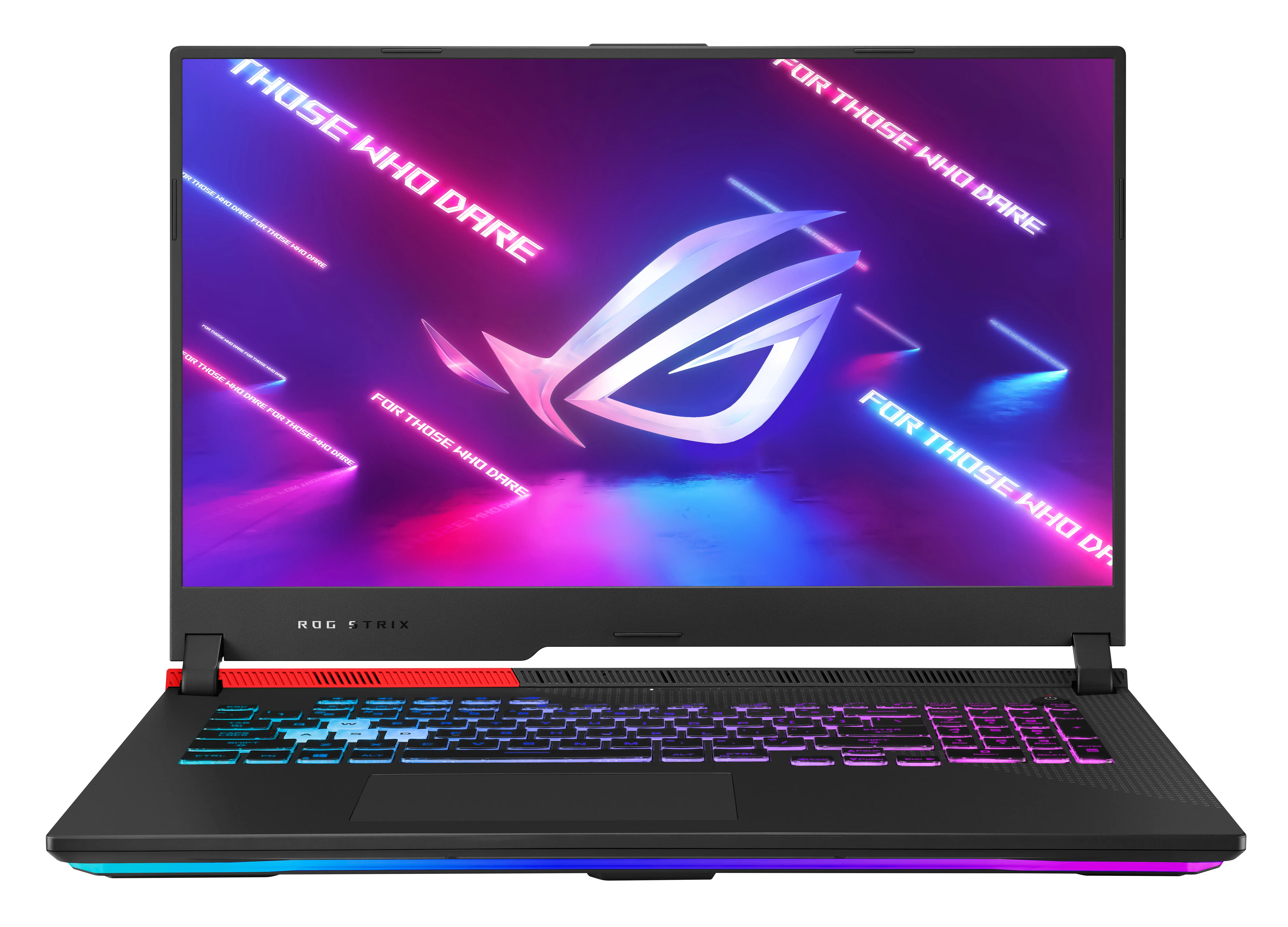ASUS ROG G713IE-HX0022T 16 GB 90NR05B1-M00340