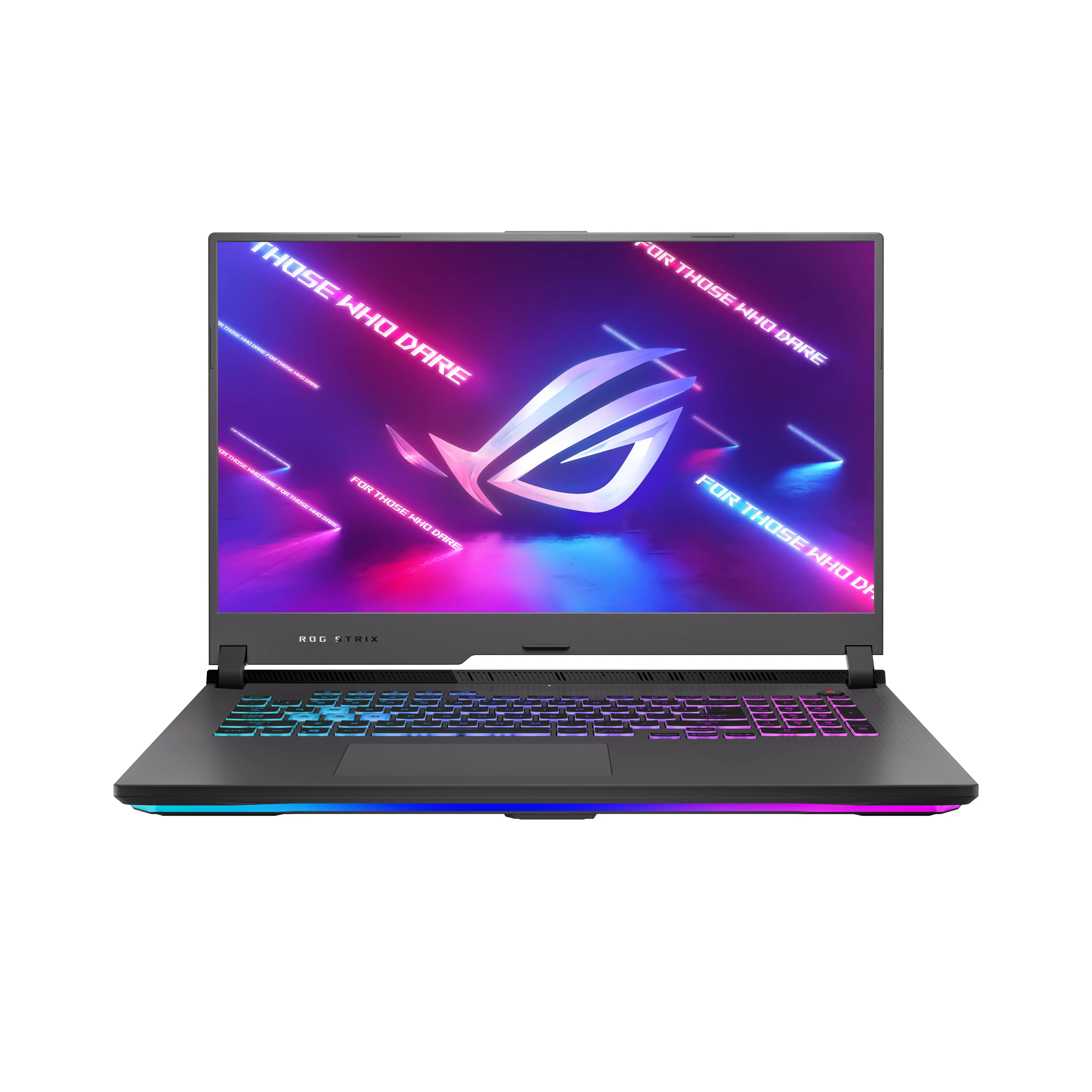 ASUS ROG G713IE-HX002W 16 GB
