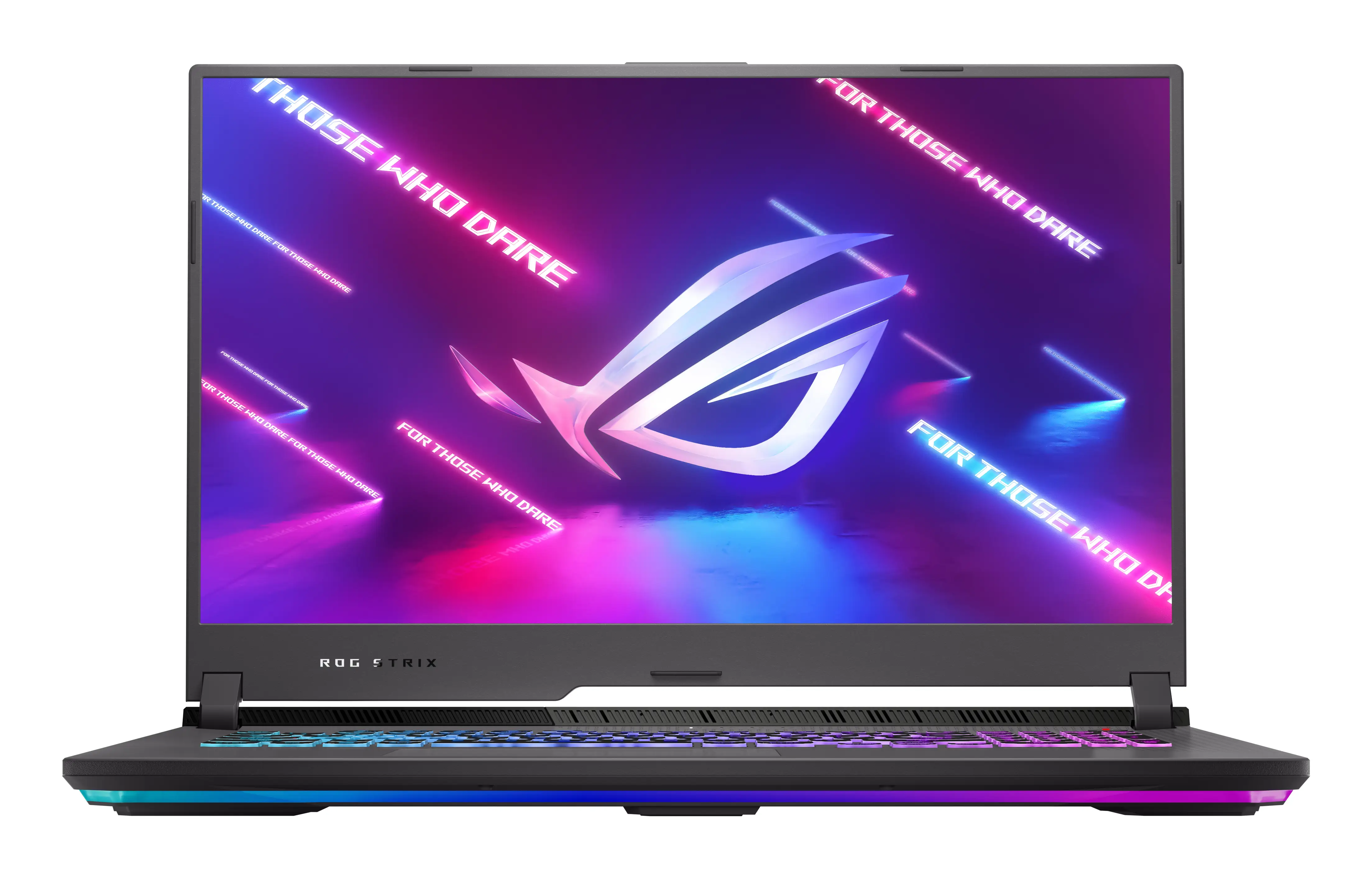 ASUS ROG G713IE-HX014T 16 GB