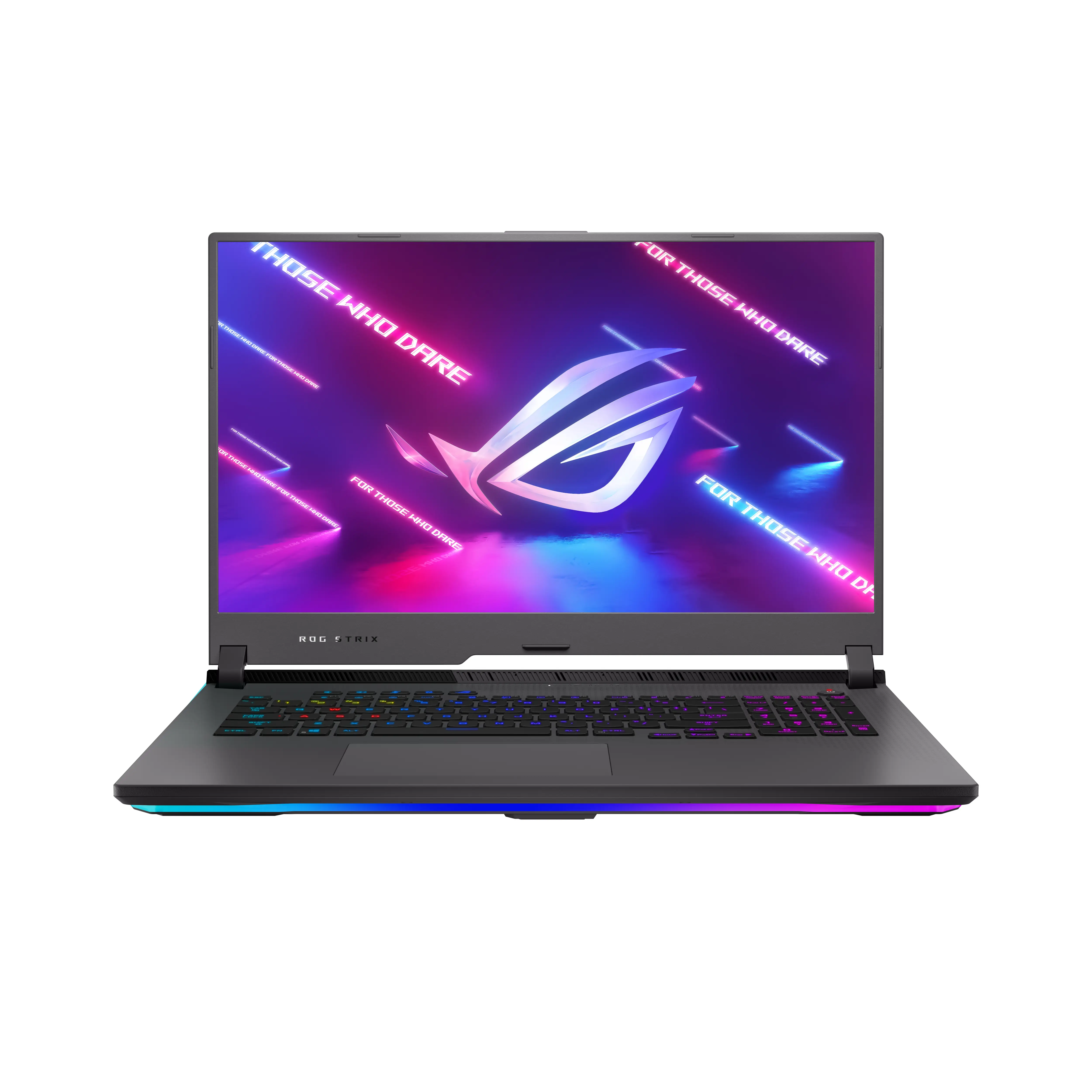 ASUS ROG G713IE-HX014W 16 GB 90NR05B2-M00760