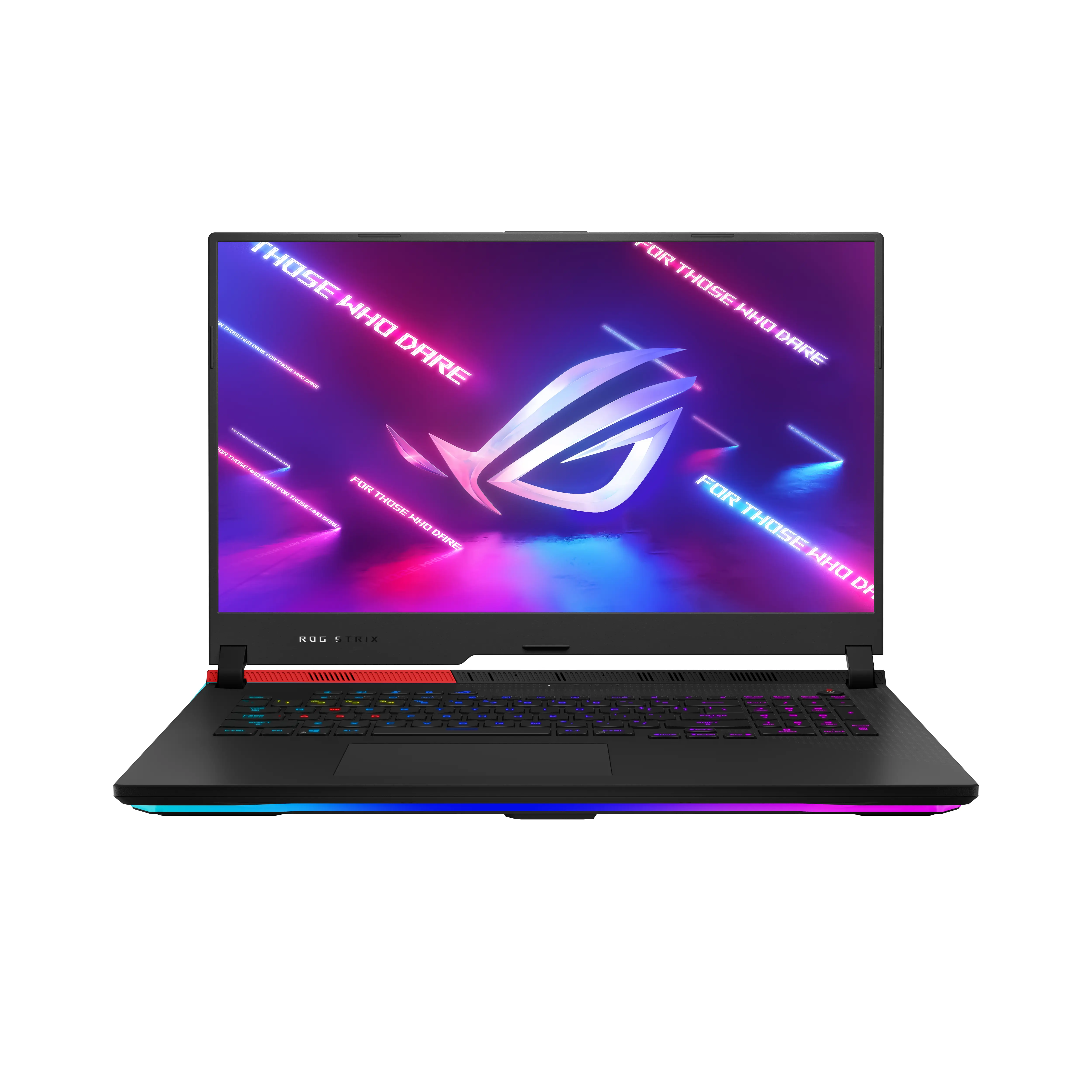 ASUS ROG G713QR-HG107T 16 GB 90NR05J2-M03080