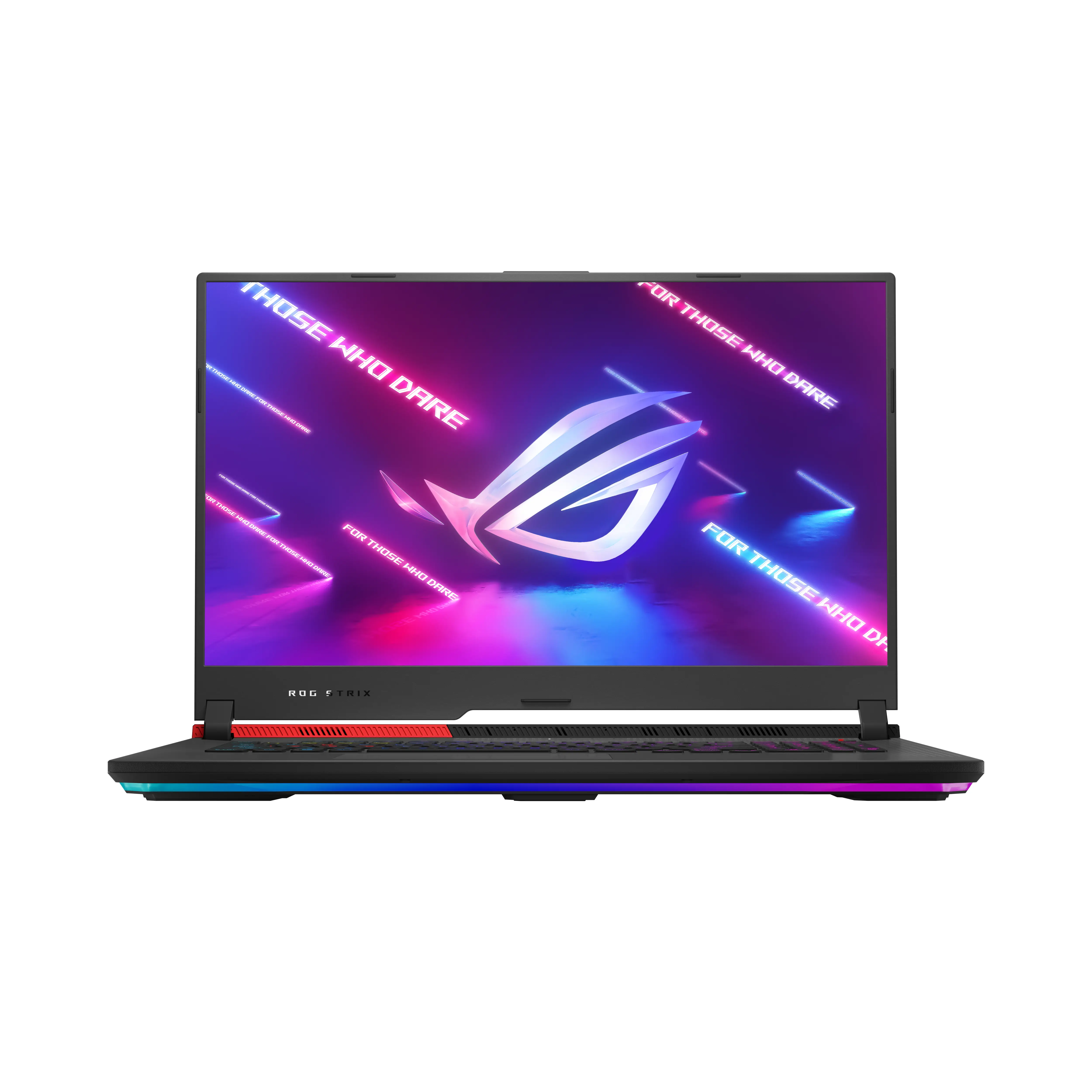 ASUS ROG G713QR-K4038 16 GB 90NR05J1-M04800