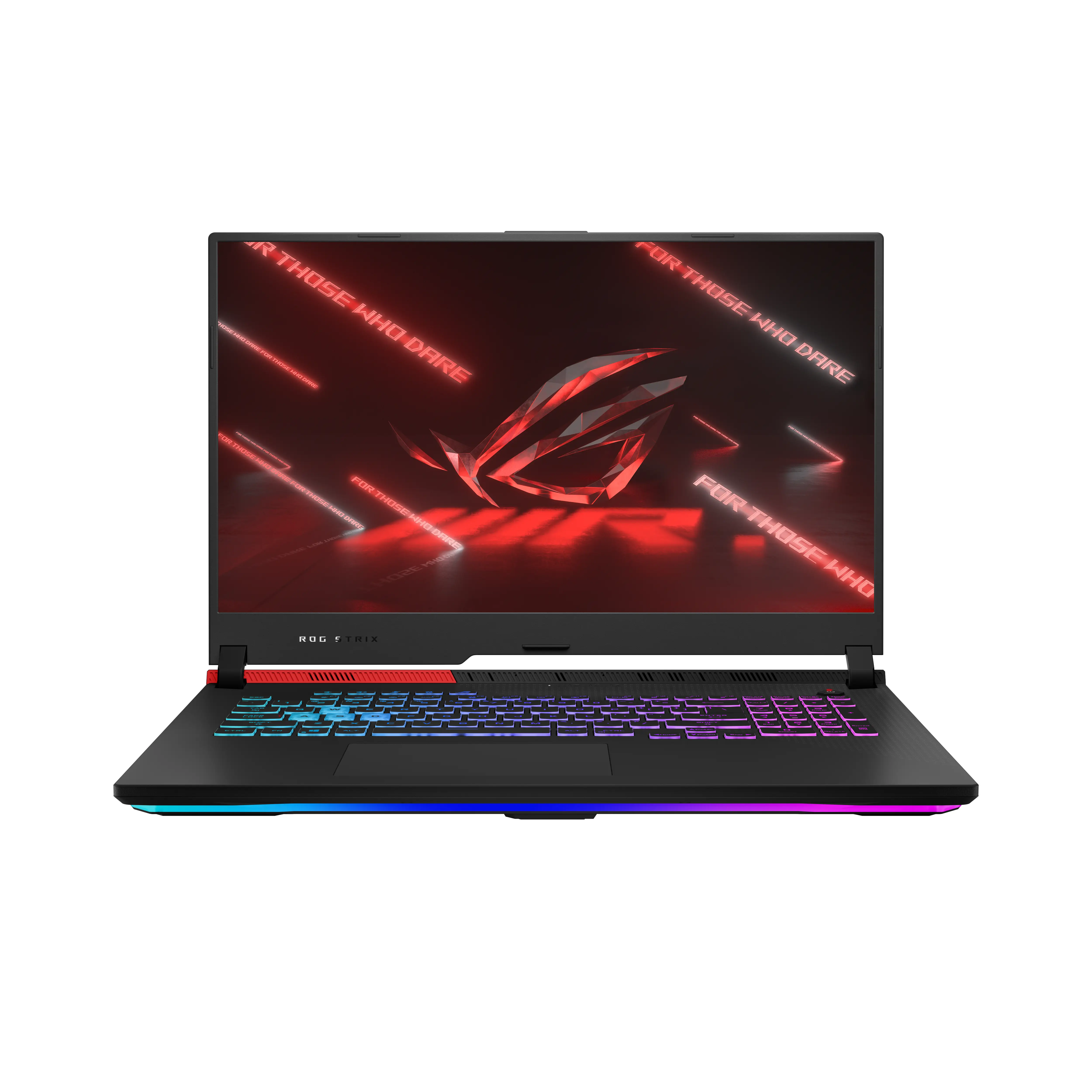 ASUS ROG G713QY-K4005T 16 GB 90NR06V3-M00330