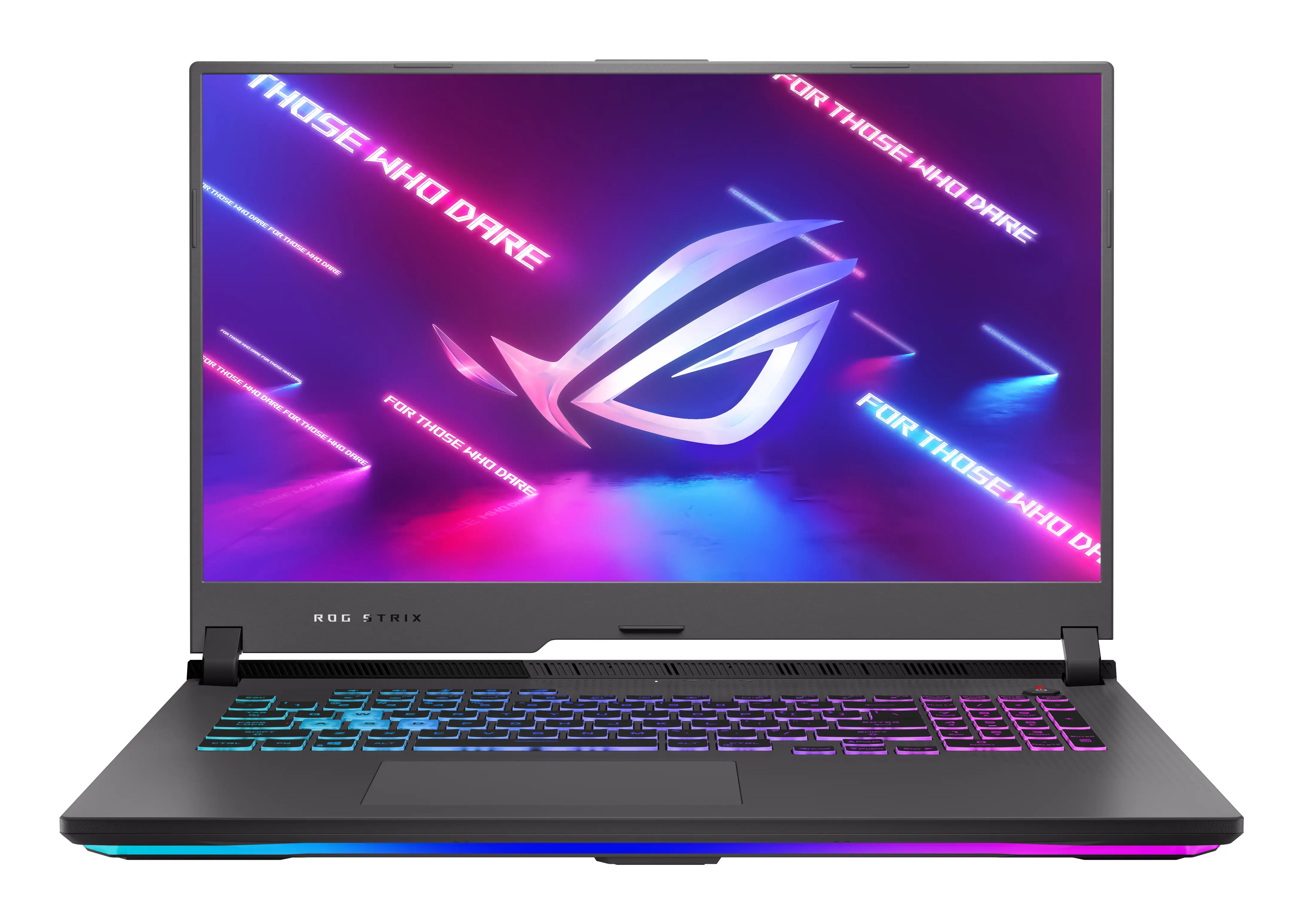 ASUS ROG G713RC-KH037W 16 GB 90NR08F4-M001H0