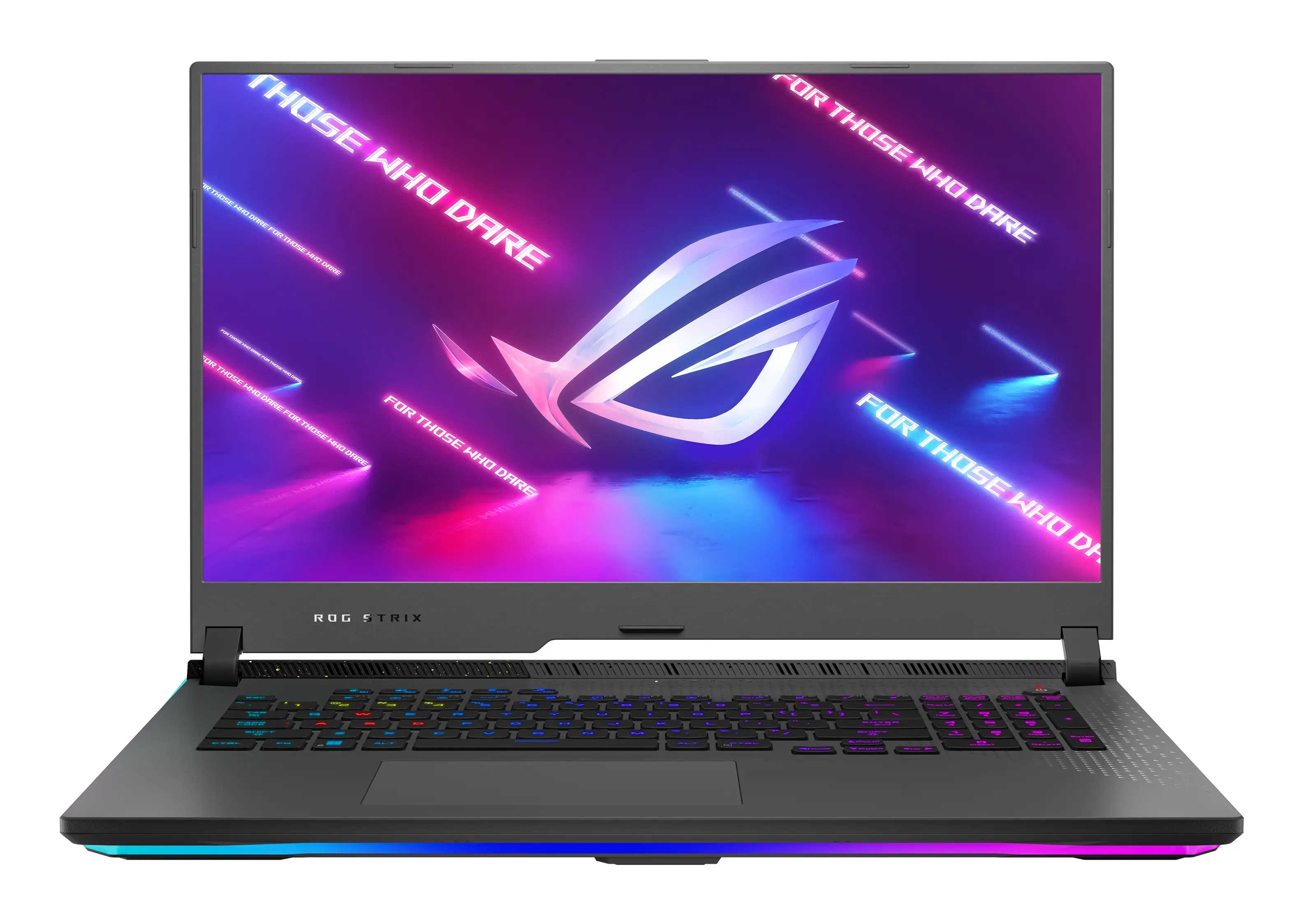 ASUS ROG G713RM-KH091W 16 GB 90NR08K4-M00530