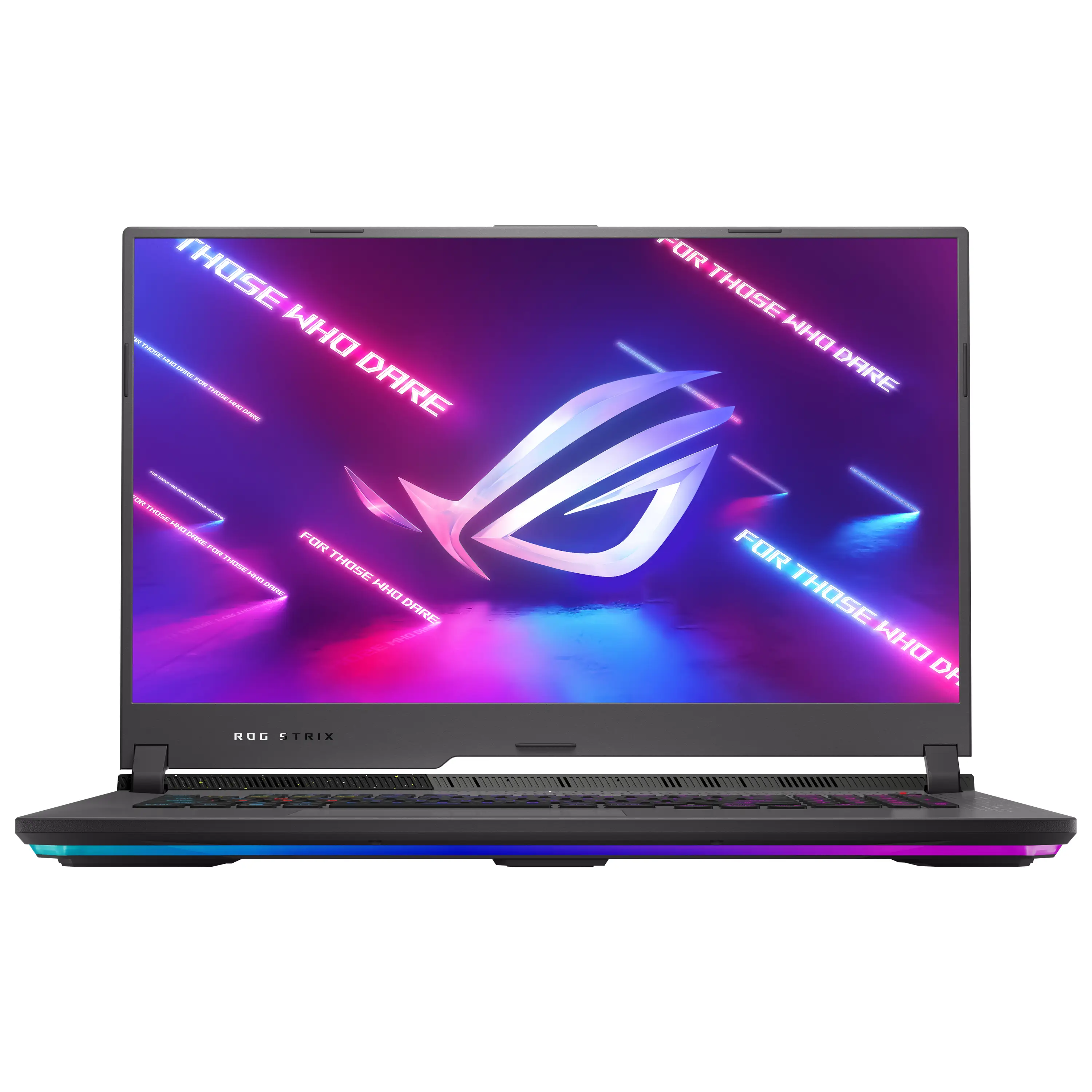 ASUS ROG G713RM-LL061 32 GB 90NR08K4-M002W0