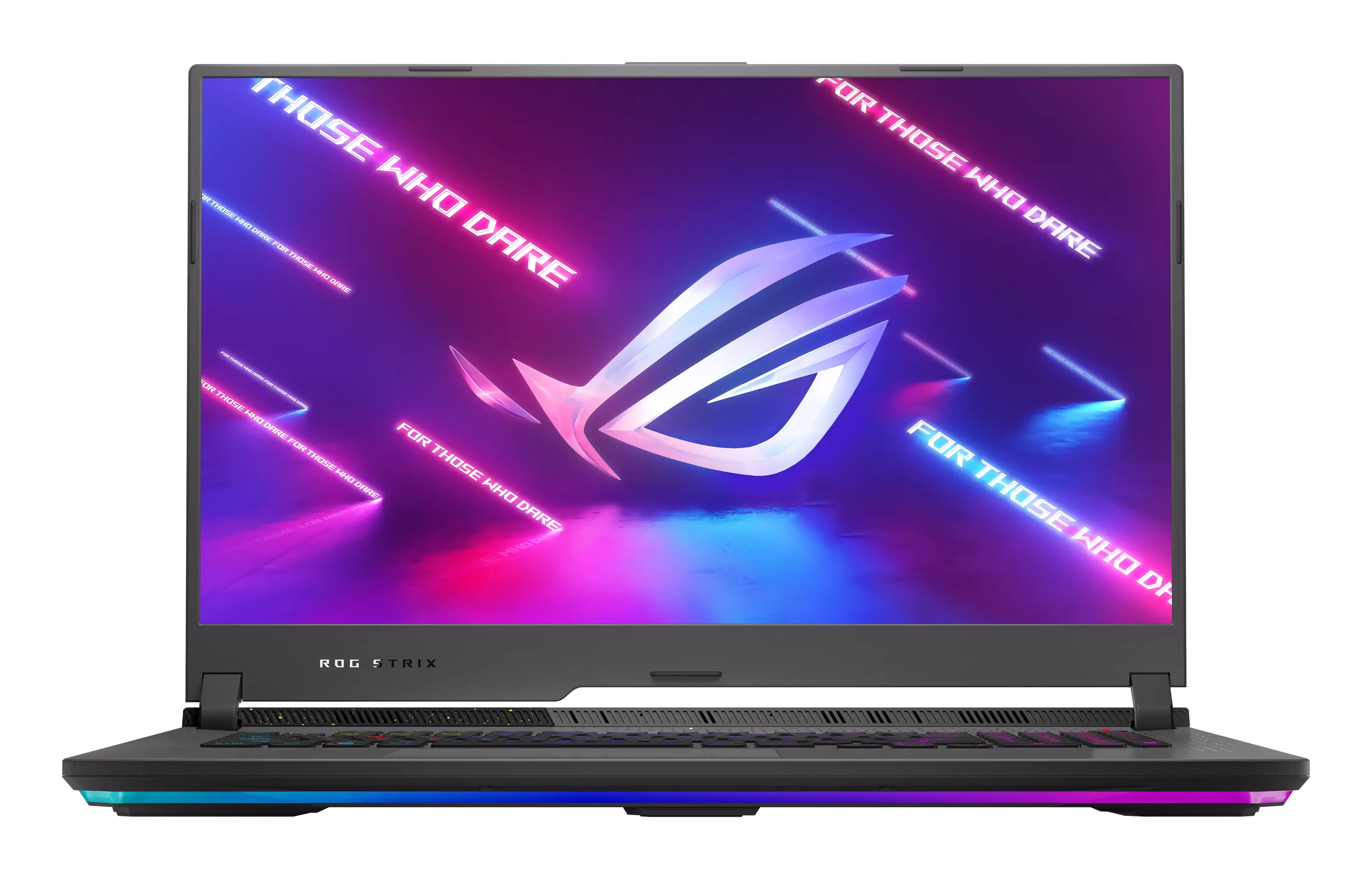 ASUS ROG G713RW-LL009 32 GB 90NR08H4-M00110