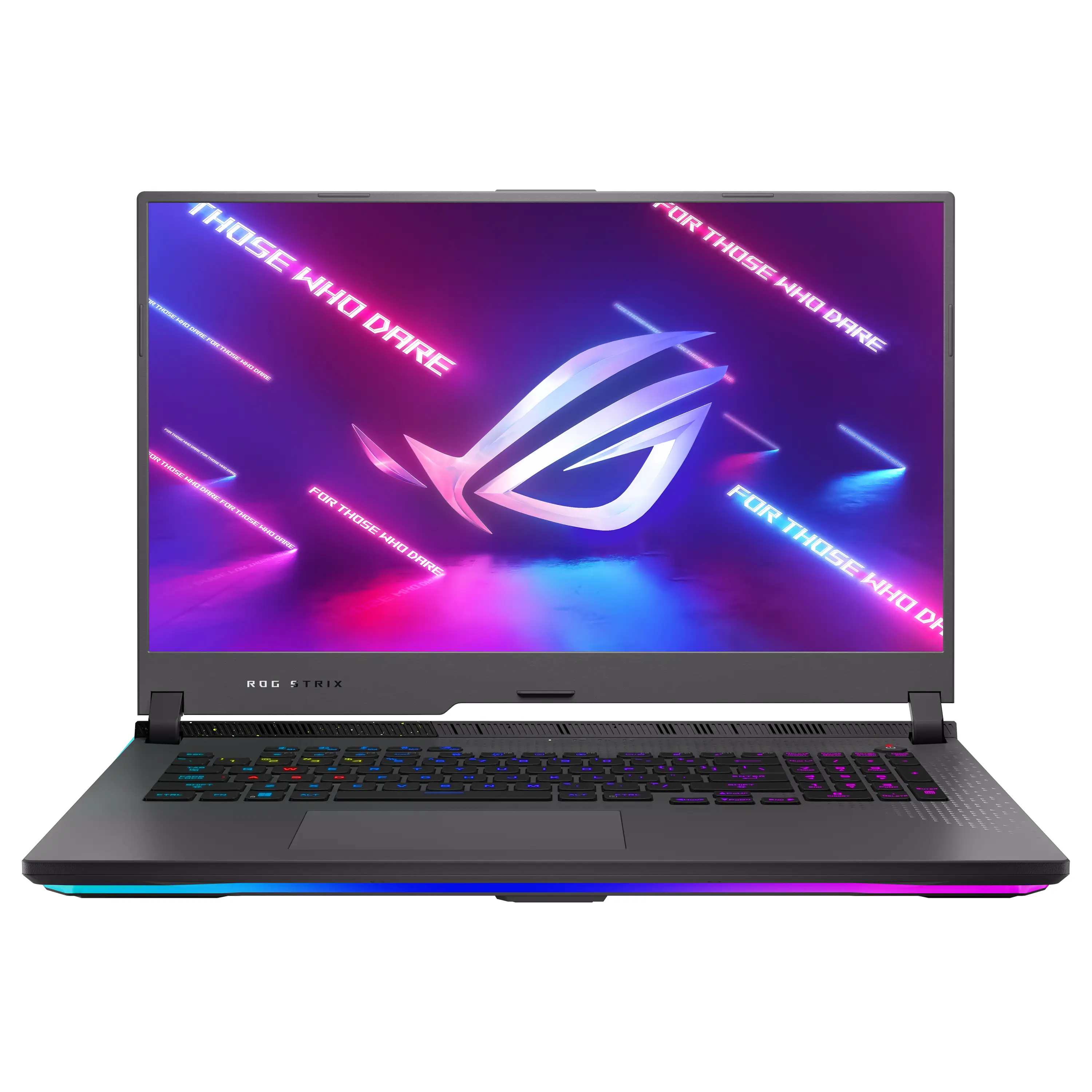ASUS ROG G713RW-LL015W 16 GB 90NR08H4-M00230