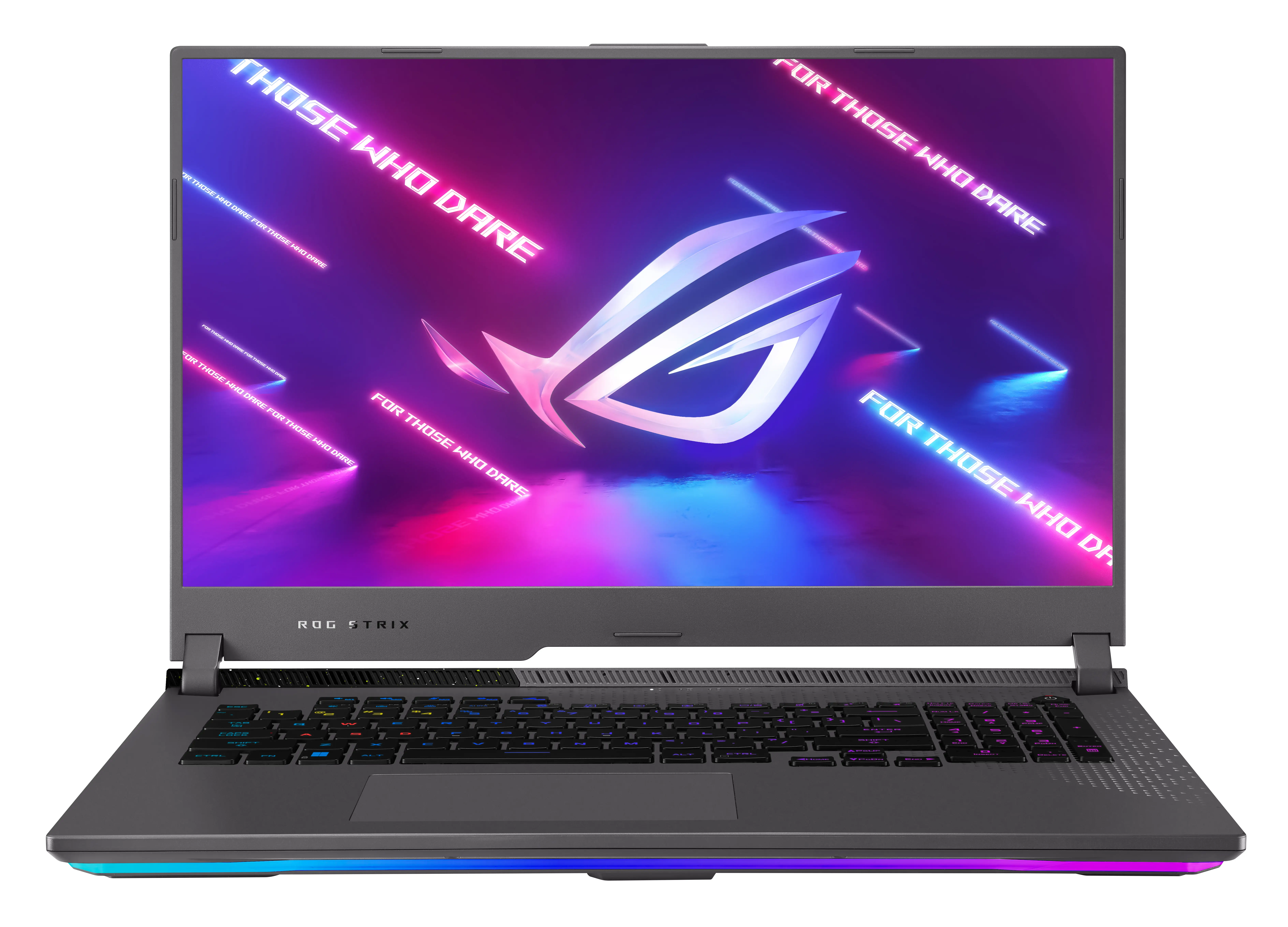 ASUS ROG G713RX-KH026W 16 GB 90NR08J4-M001H0