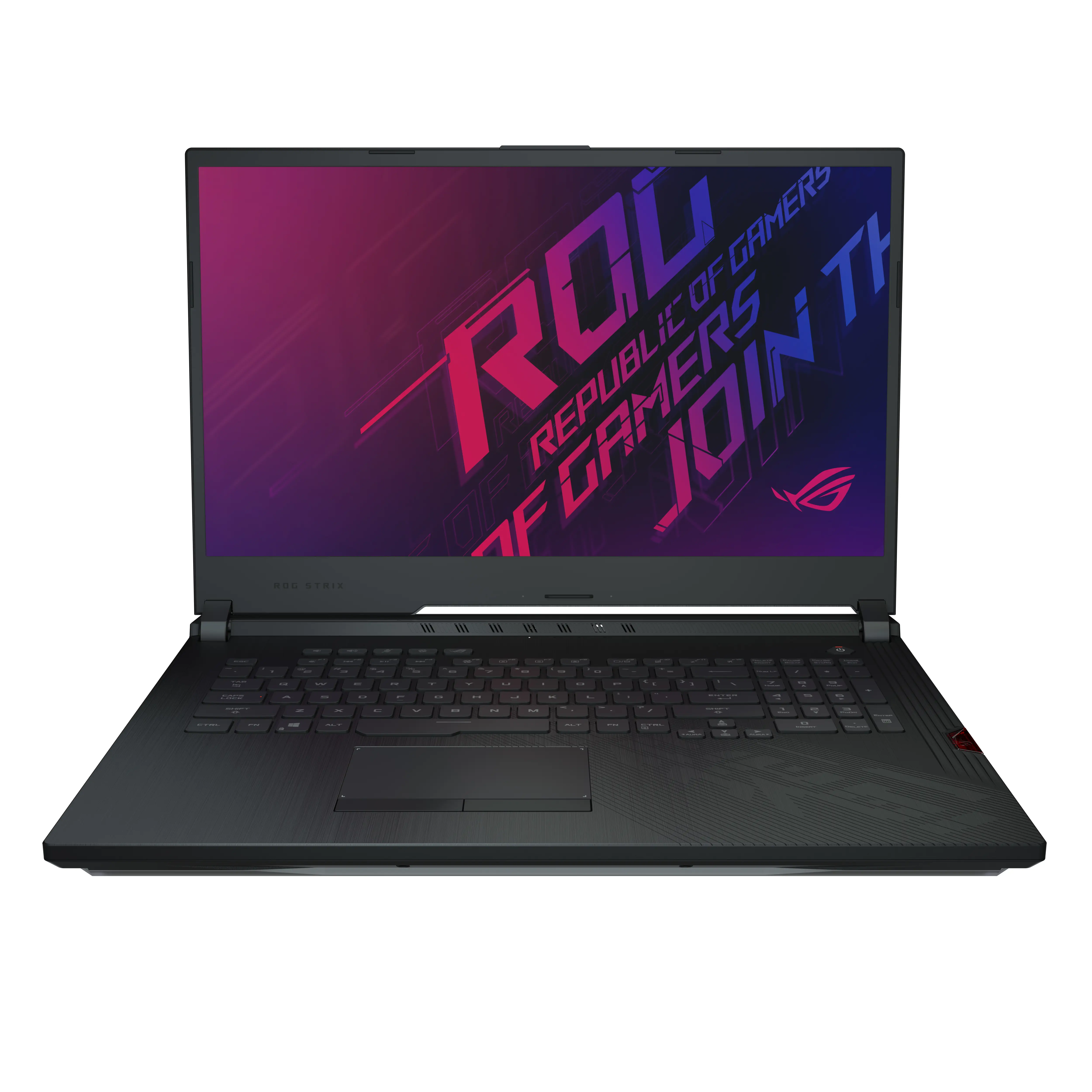 ASUS ROG G731GU-EV170 16 GB 90NR01T2-M05420