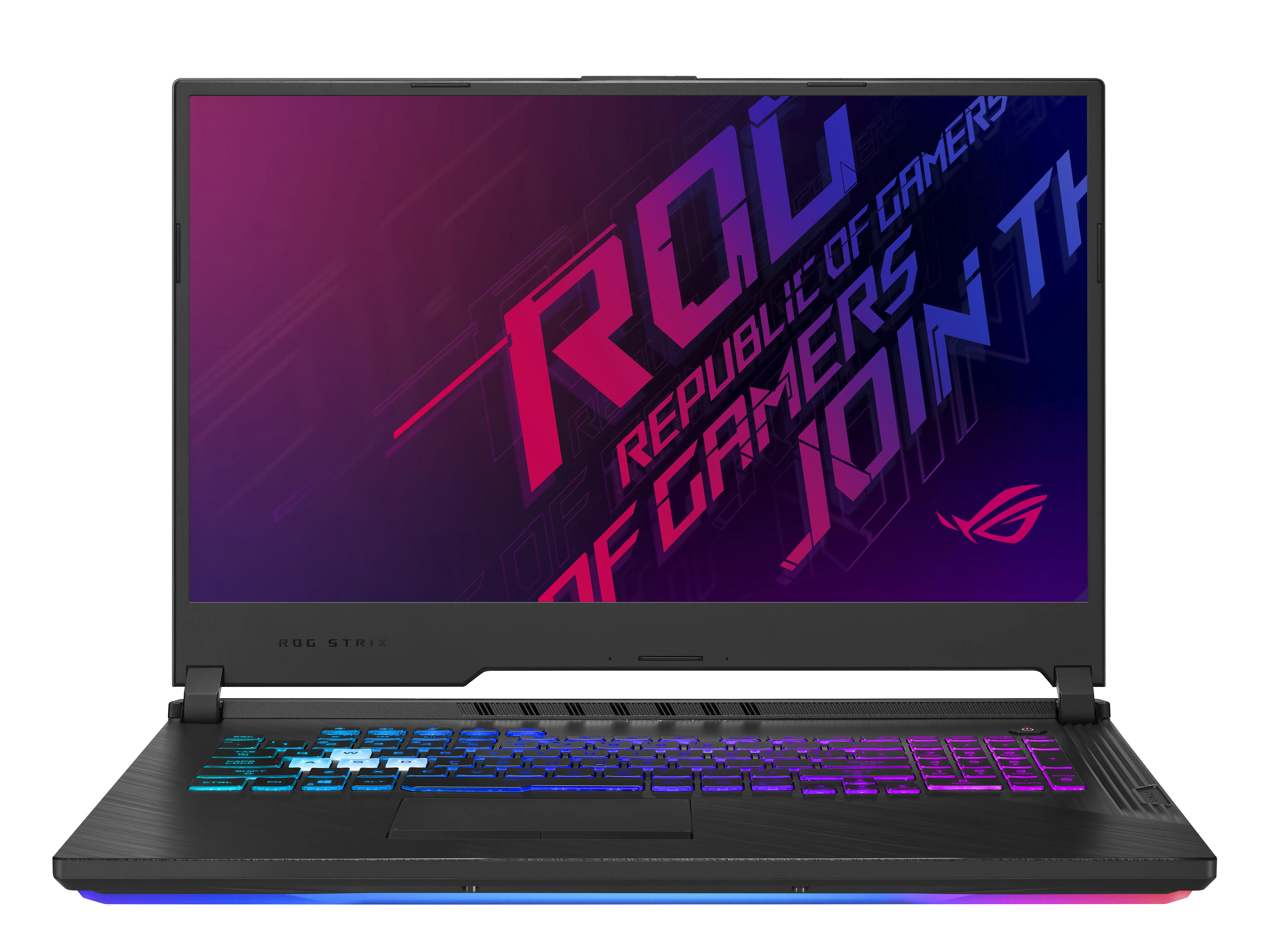 ASUS ROG G731GV-EV132T 16 GB 90NR01P3-M03230