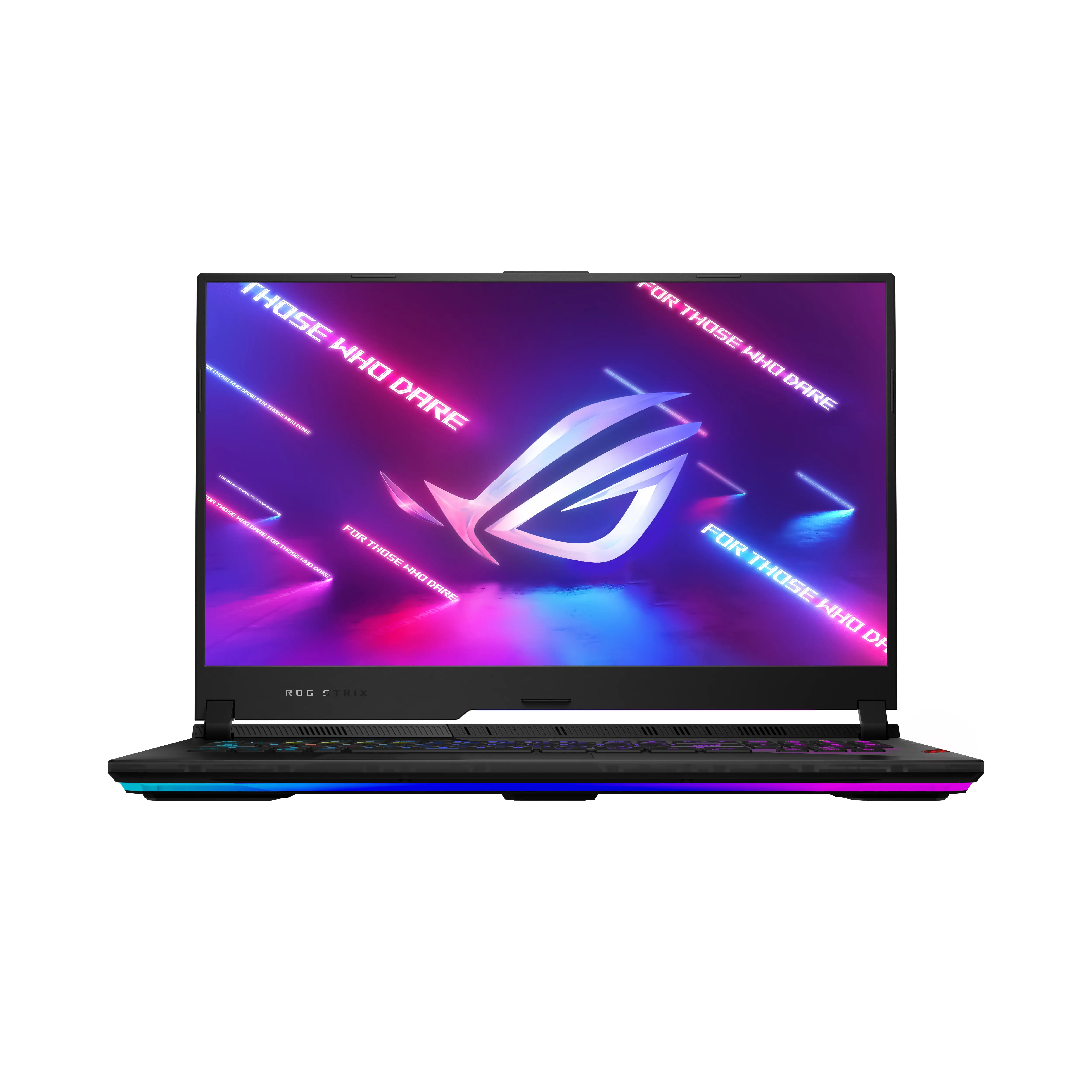 ASUS ROG G733QR-HG007T 16 GB 90NR05G1-M01360