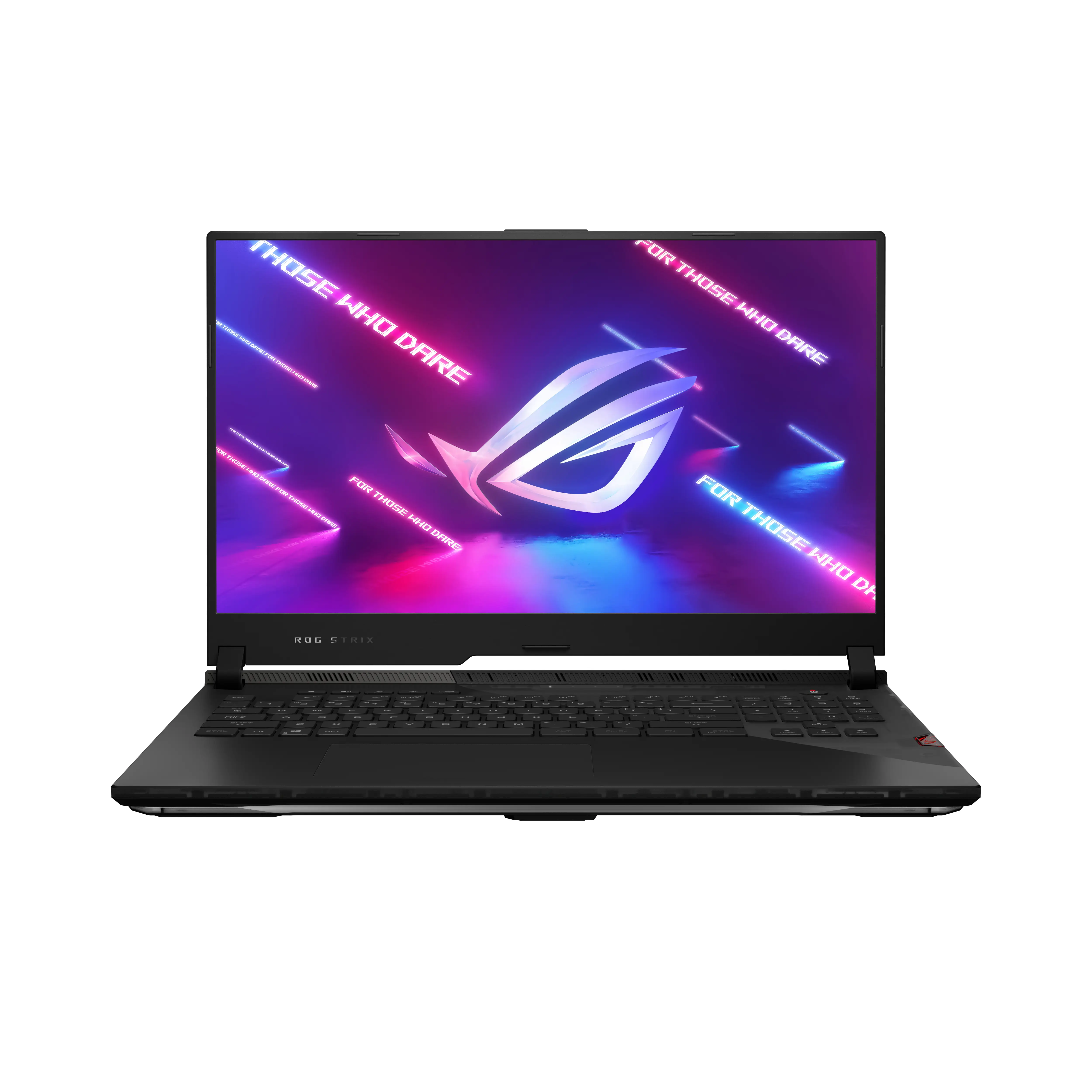 ASUS ROG G733QR-HG042T 16 GB 90NR05G1-M00660