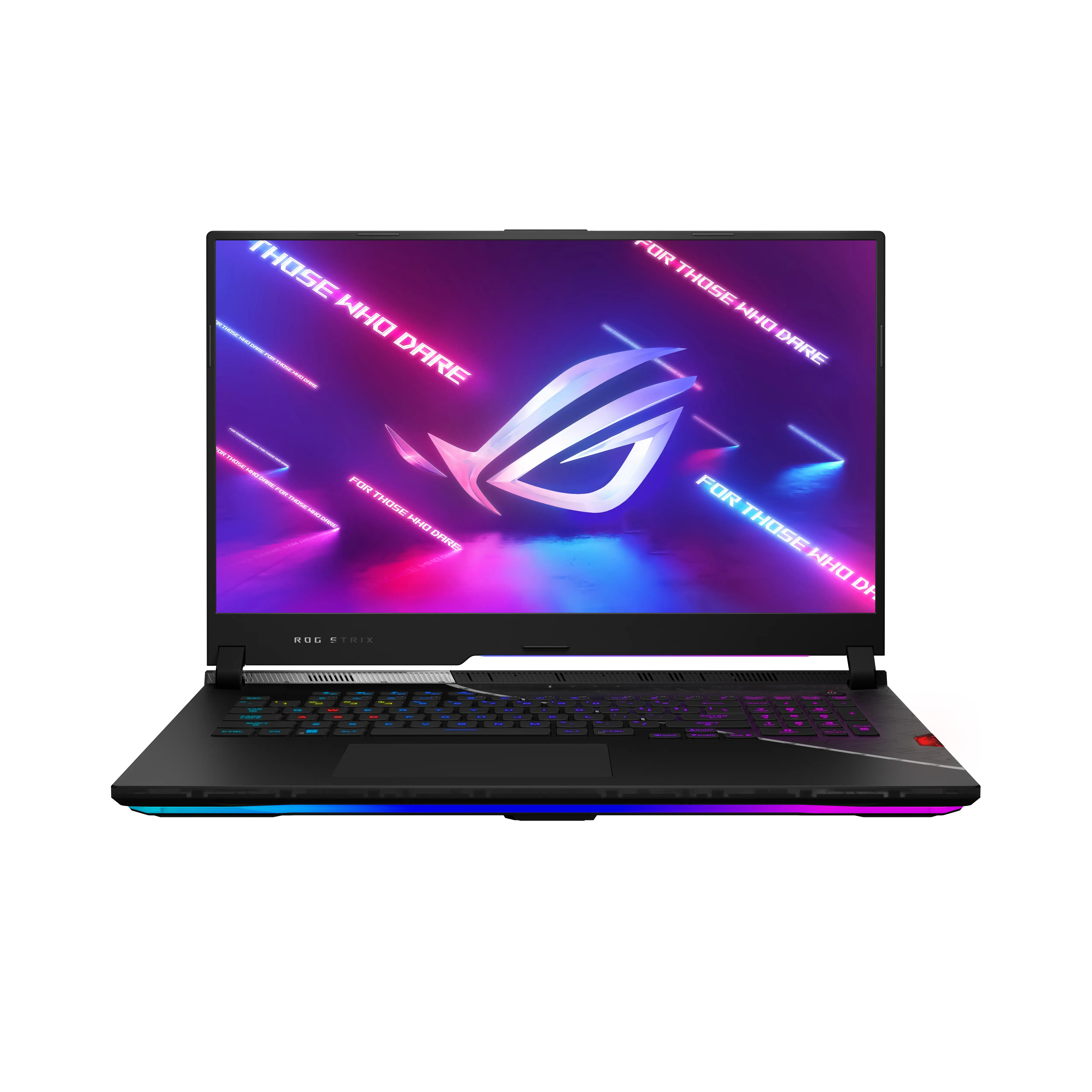 ASUS ROG G733ZS#B09VM2R31R 32 GB 90NR0B72-M00150