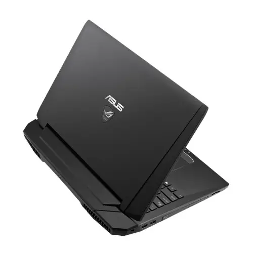 ASUS ROG G750JH-T4181H