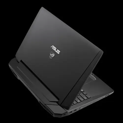 ASUS ROG G750JS-T4112H 90NB04M1-M01210