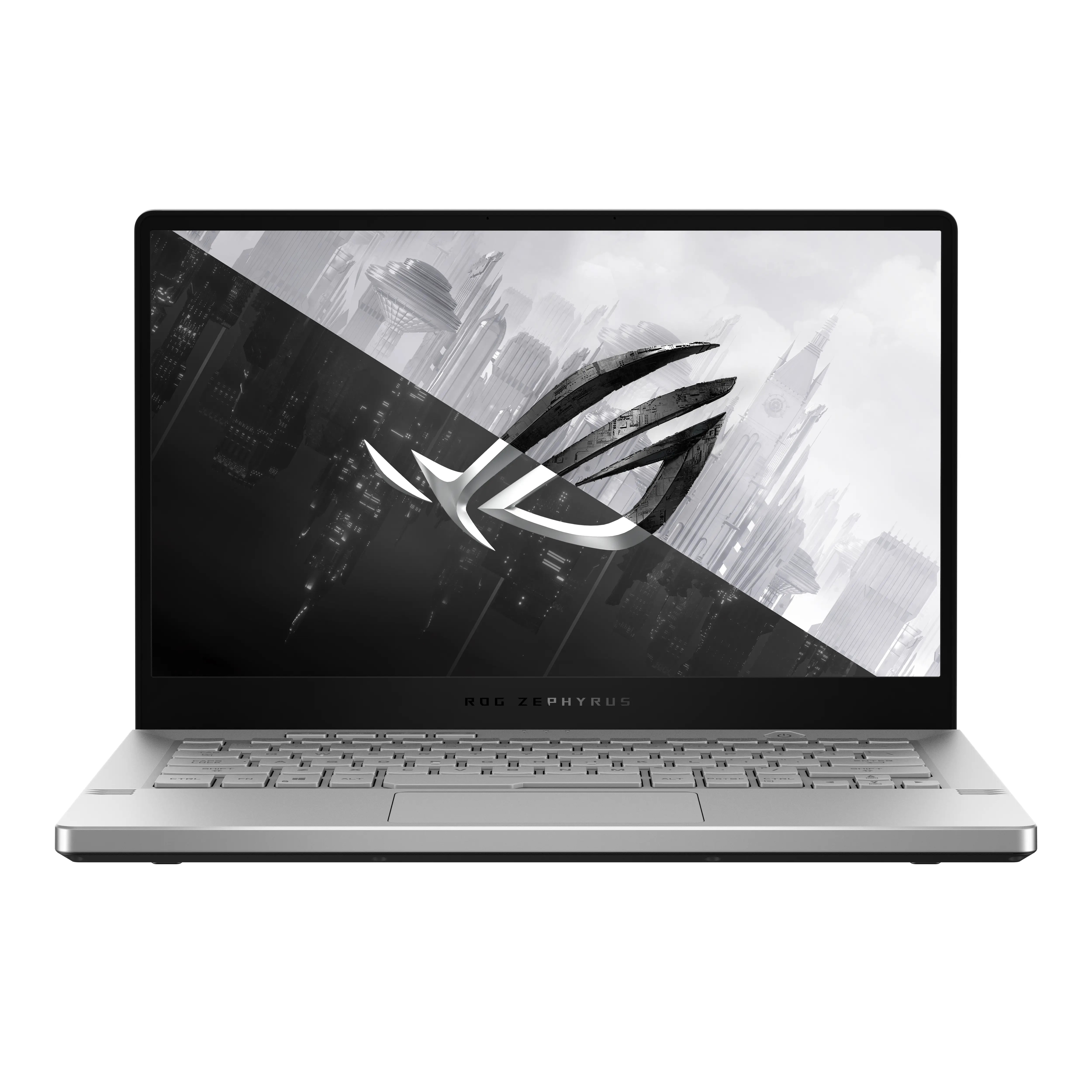 ASUS ROG GA401II-BM129TS 8 GB