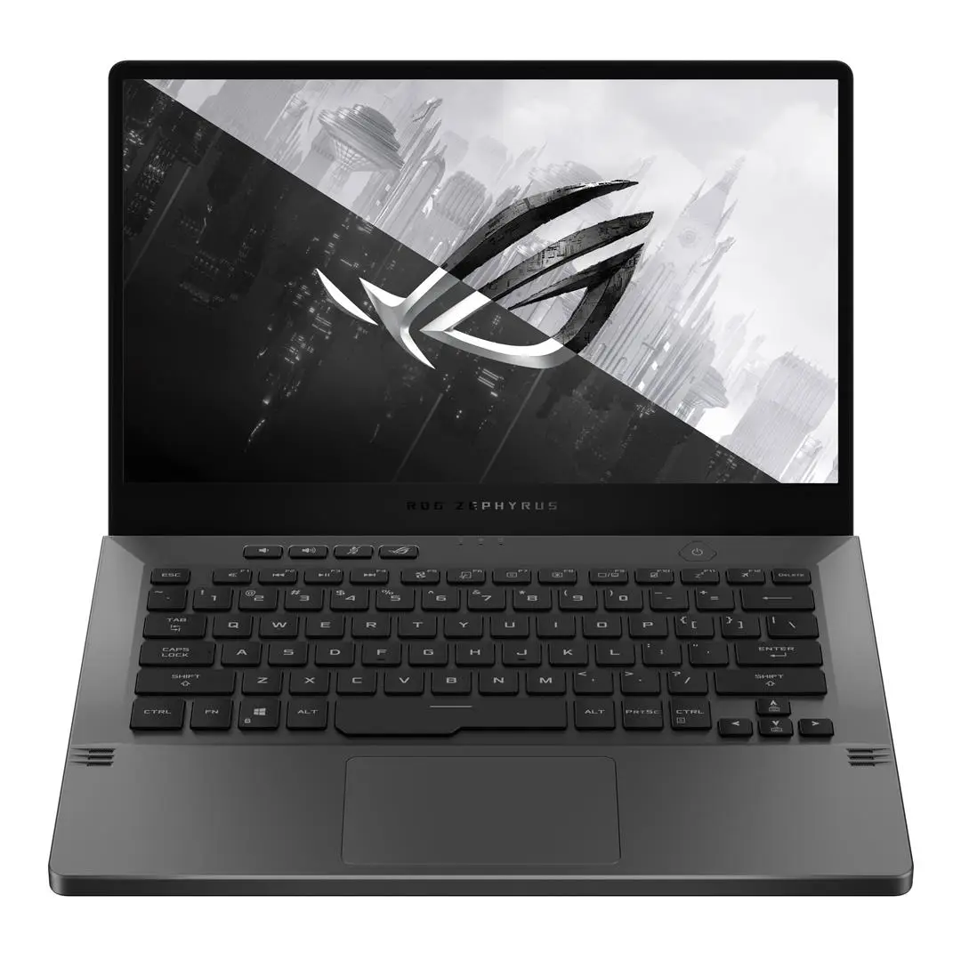 ASUS ROG GA401II-BM191T 8 GB