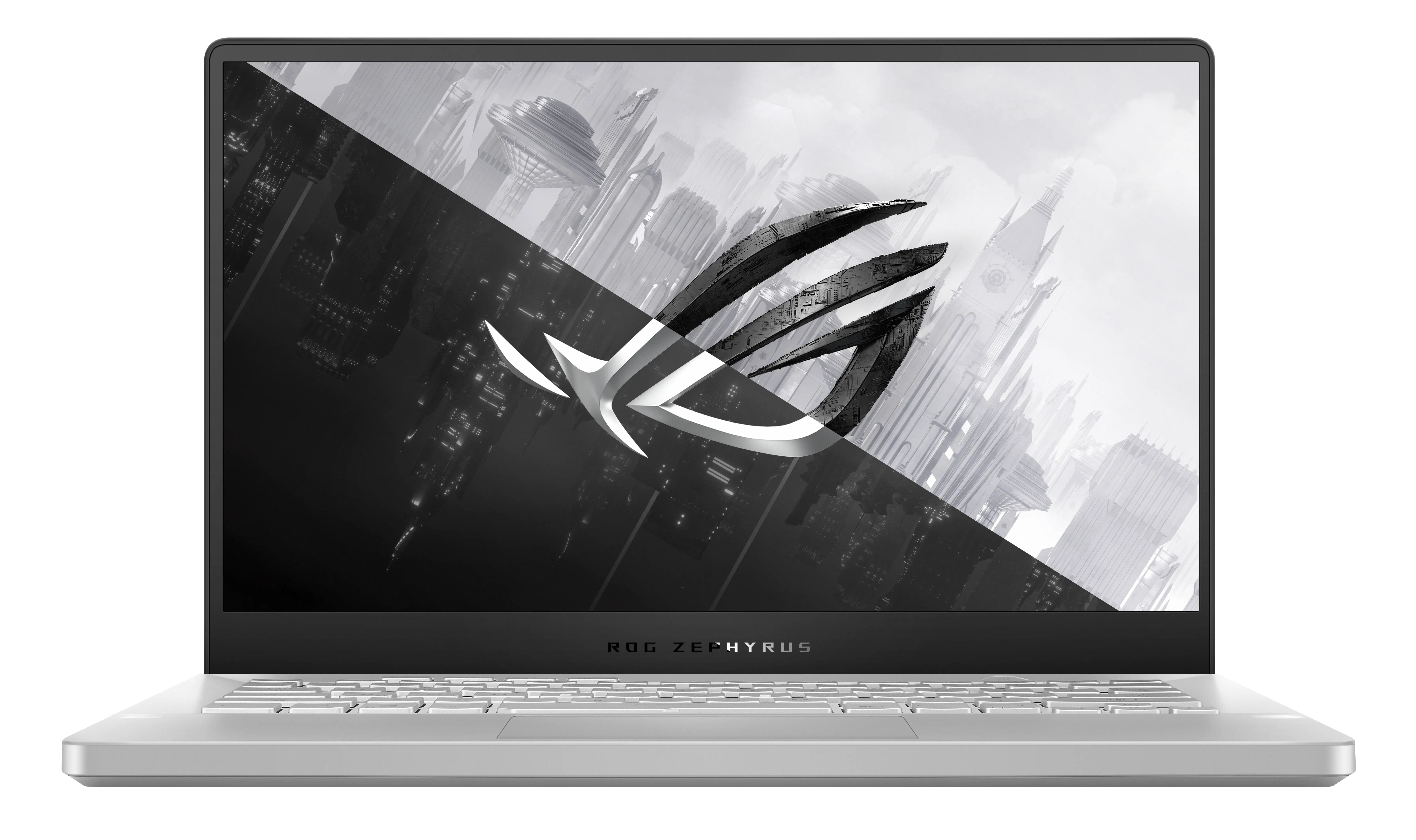 ASUS ROG GA401II-BM192T 8 GB